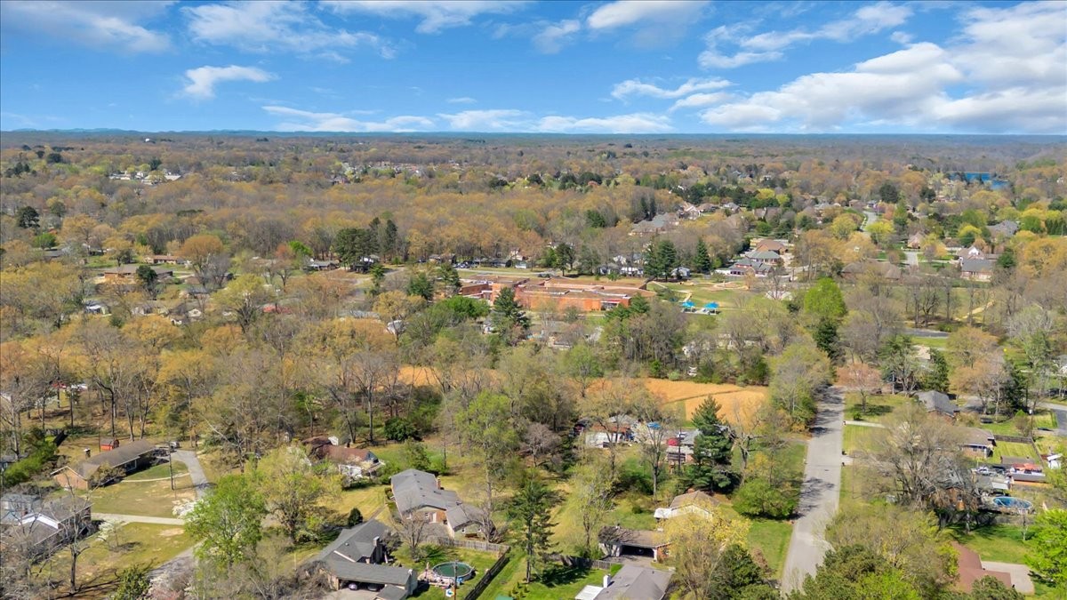 317 Druid Ln