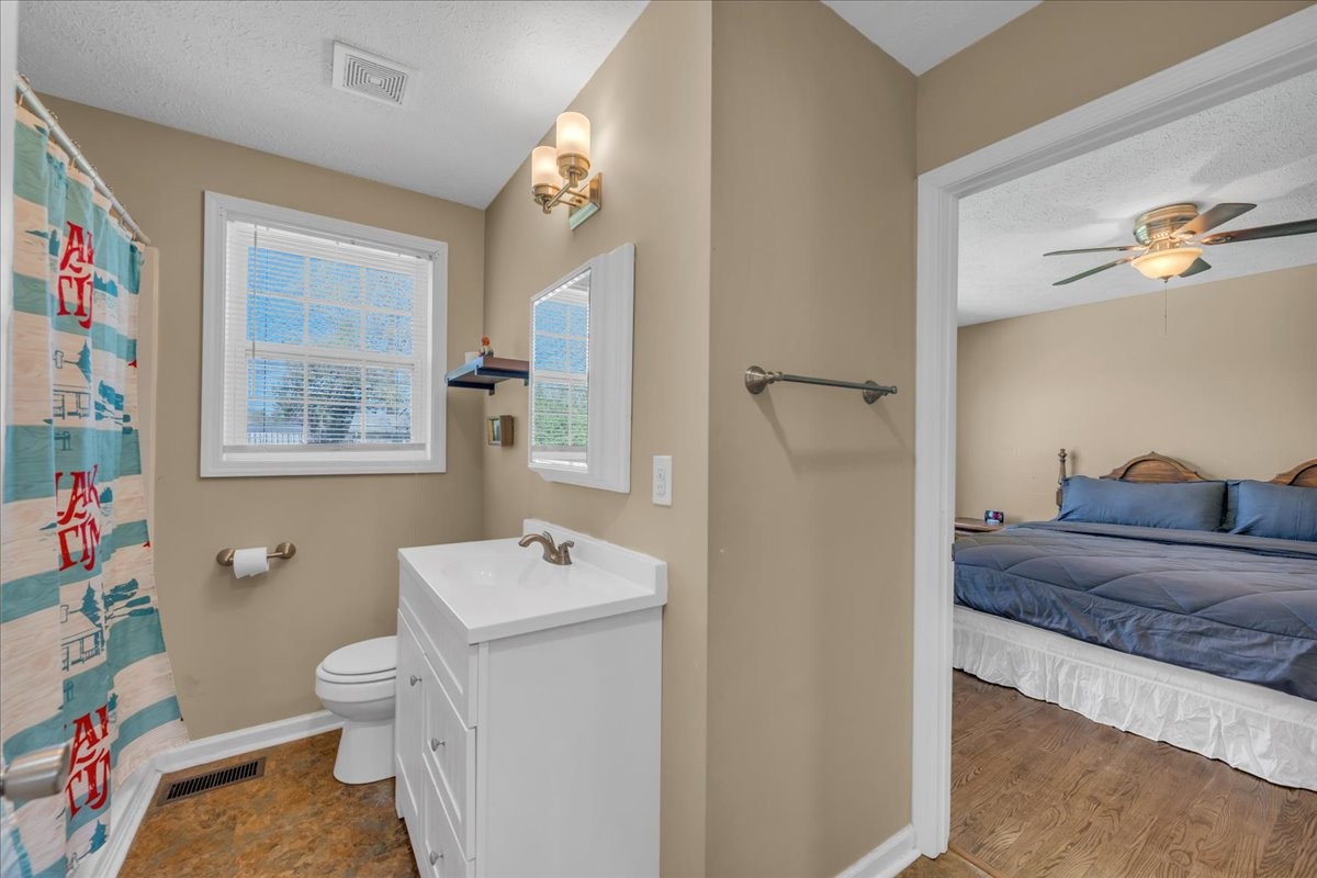317 Druid Ln