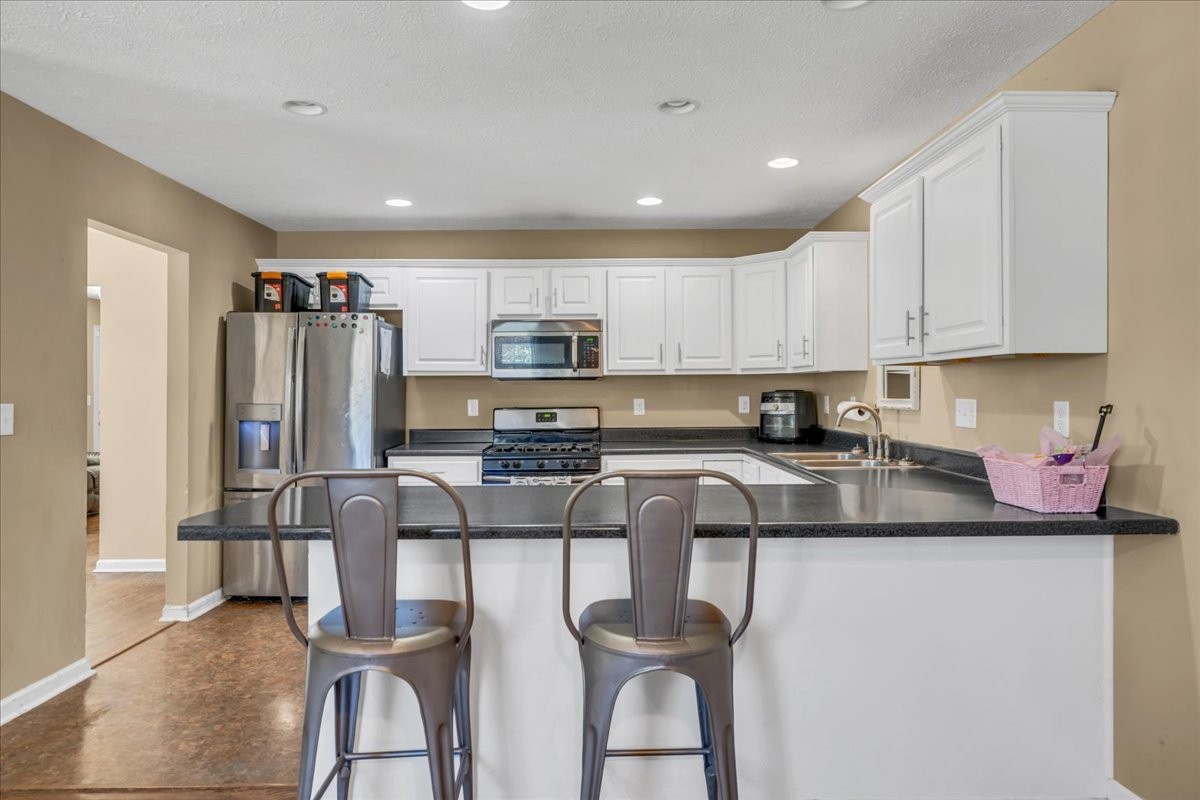 317 Druid Ln