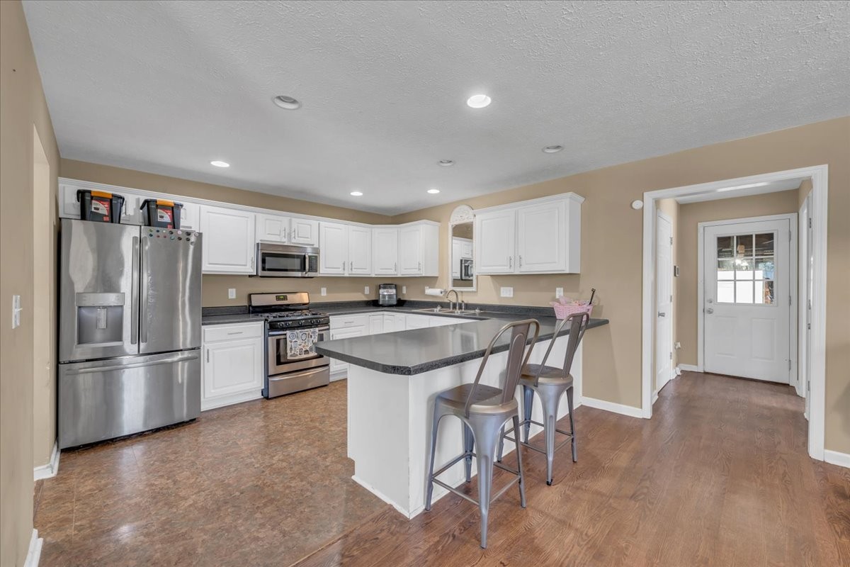 317 Druid Ln