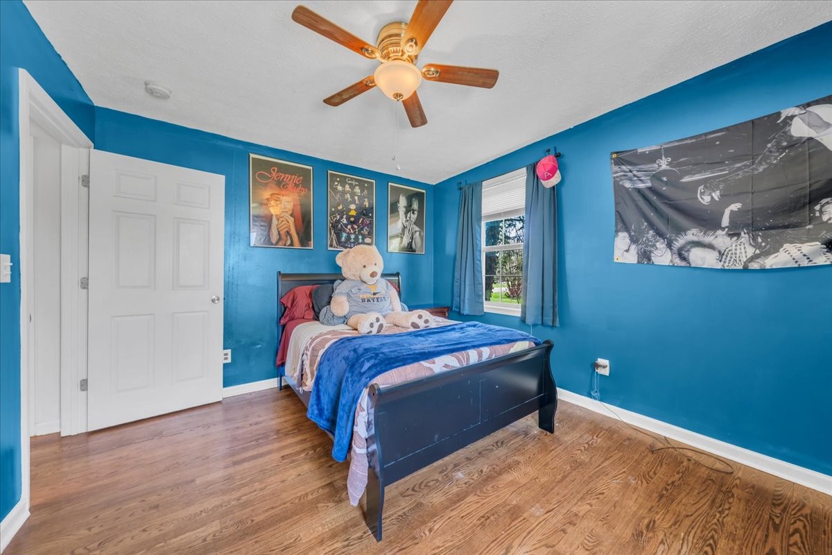 317 Druid Ln