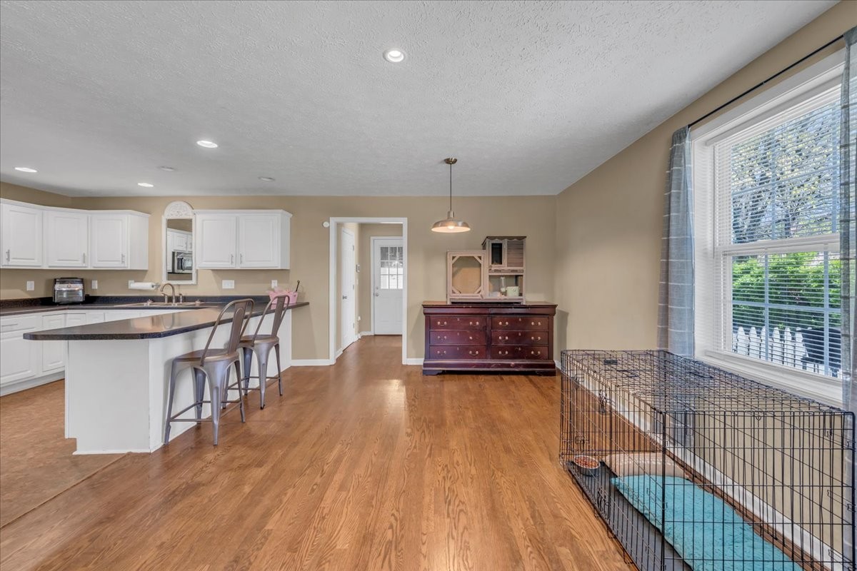 317 Druid Ln