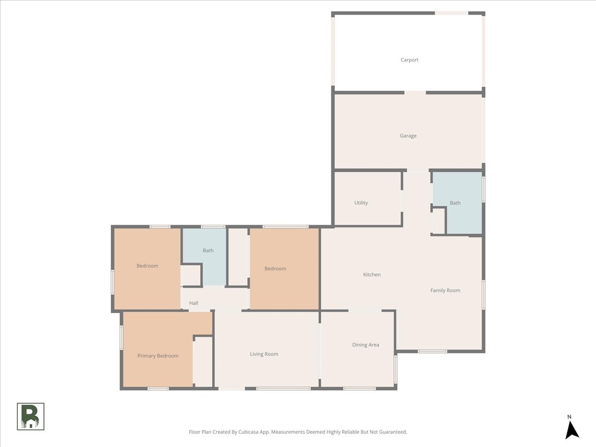 317 Druid Ln
