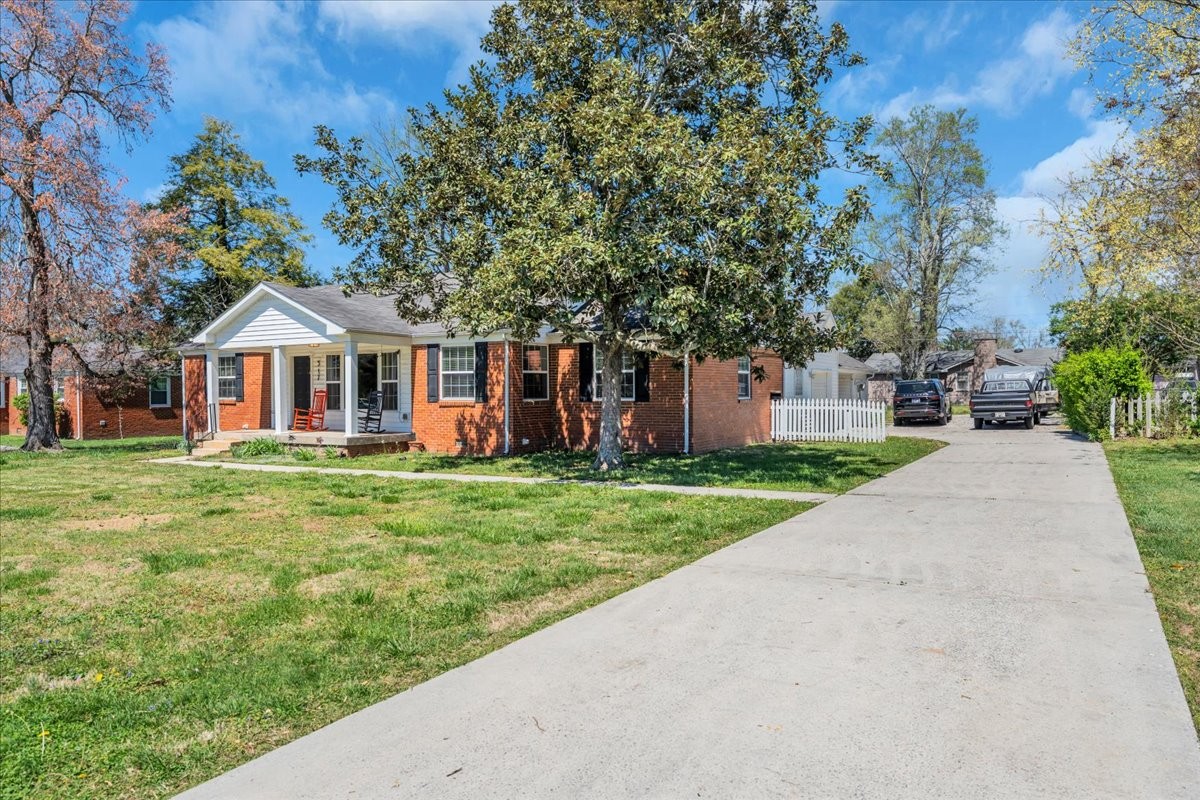 317 Druid Ln