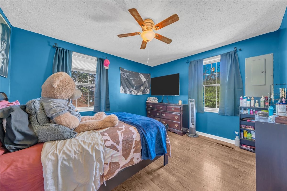 317 Druid Ln