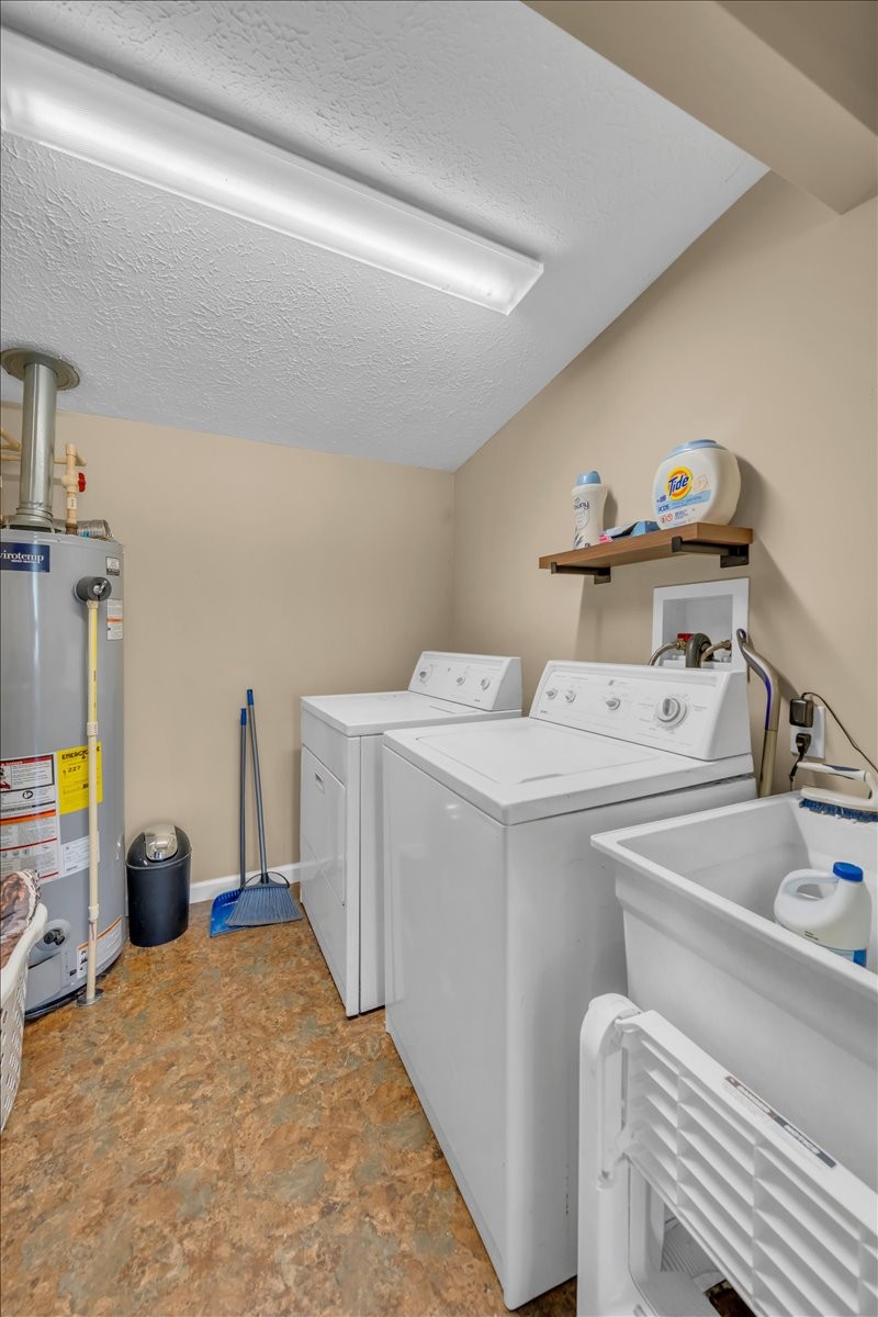 317 Druid Ln
