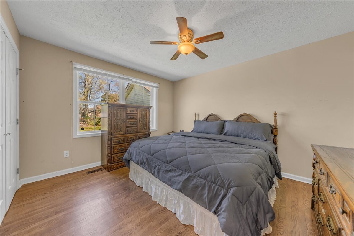 317 Druid Ln