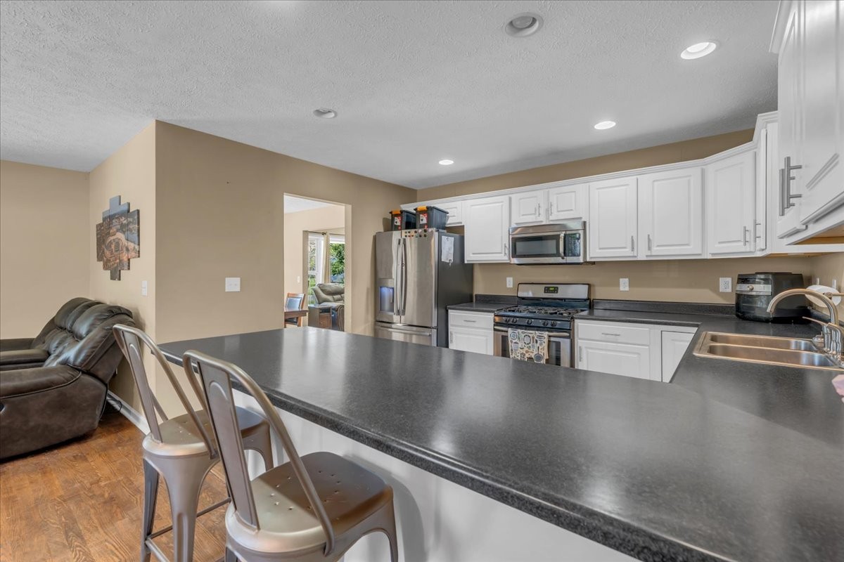 317 Druid Ln