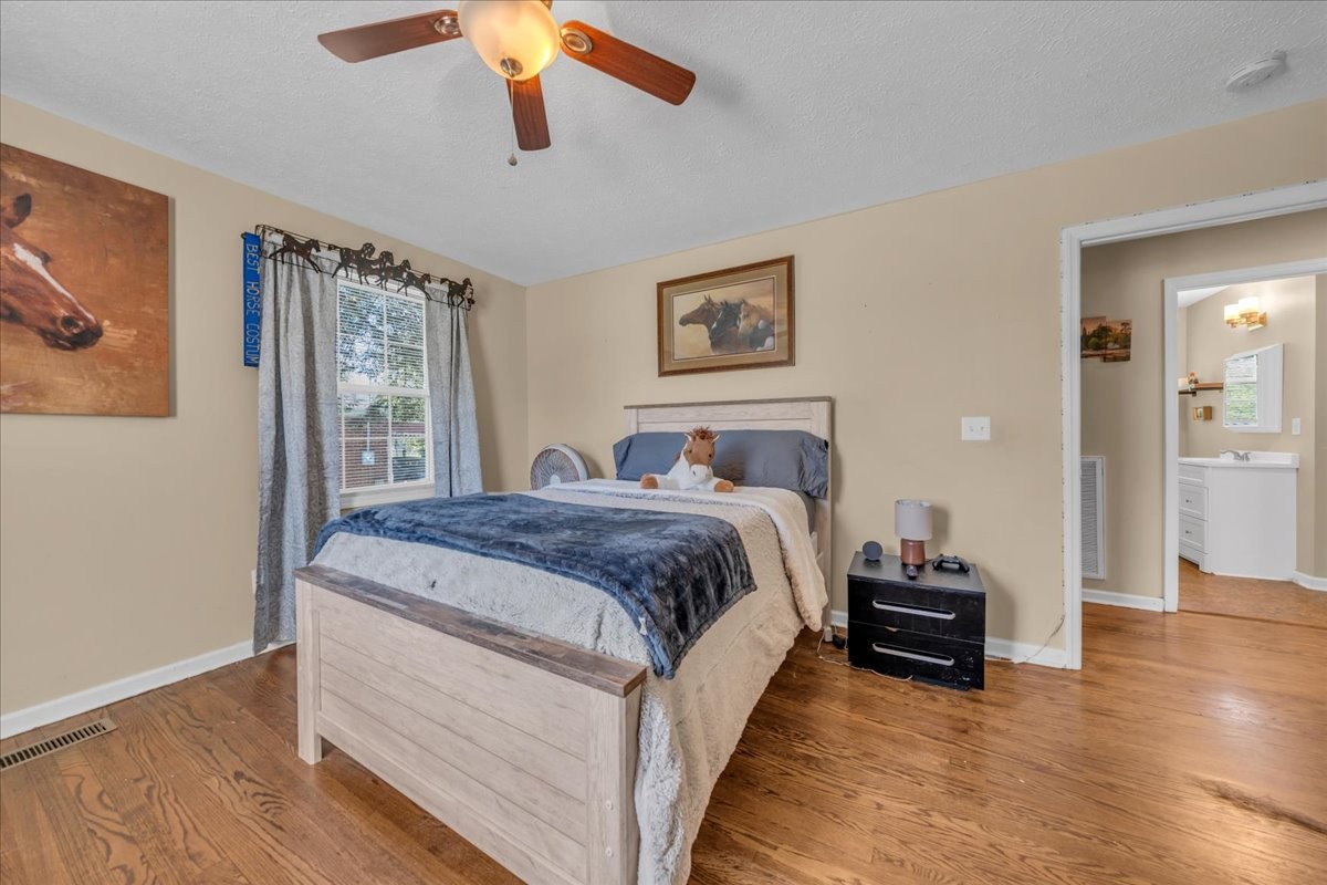 317 Druid Ln