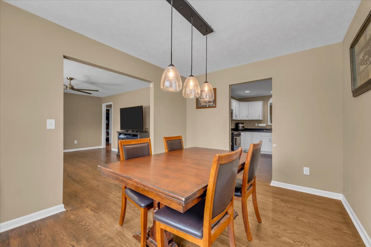 317 Druid Ln