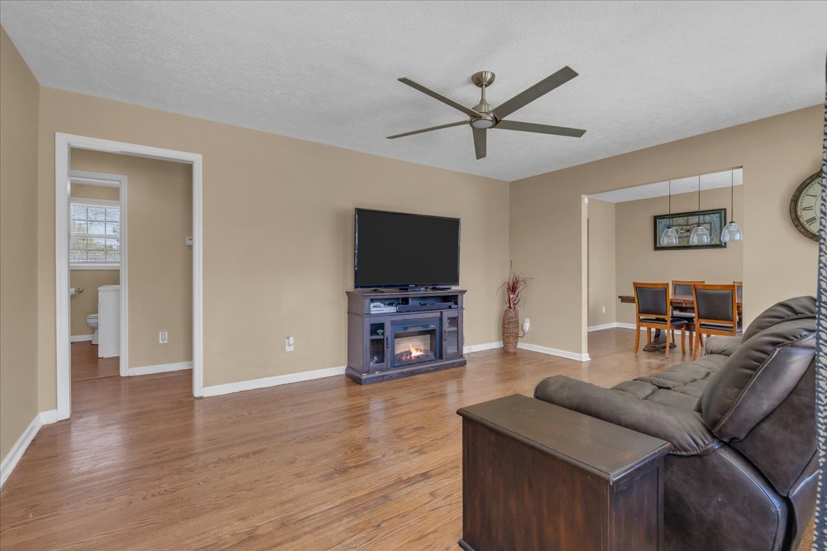 317 Druid Ln
