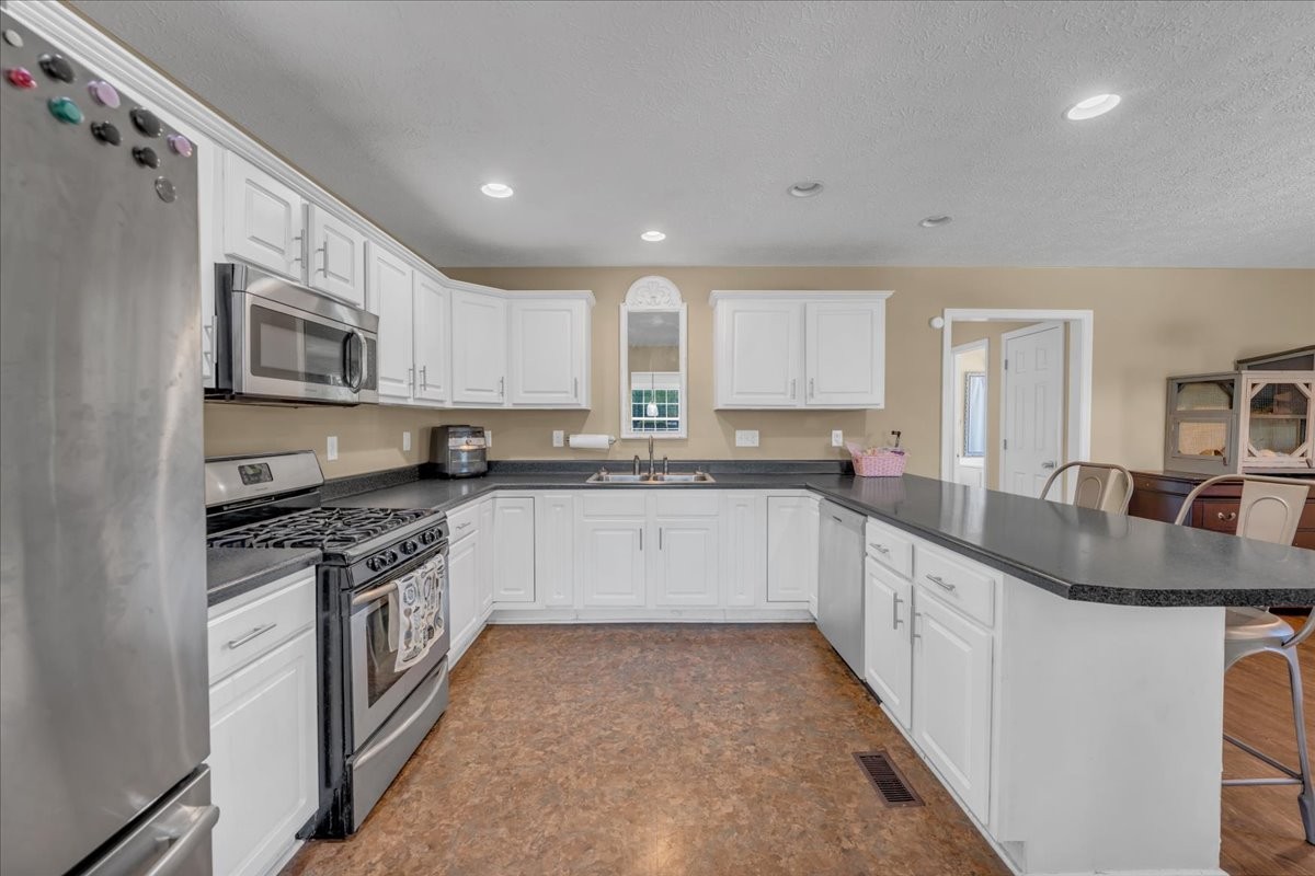 317 Druid Ln