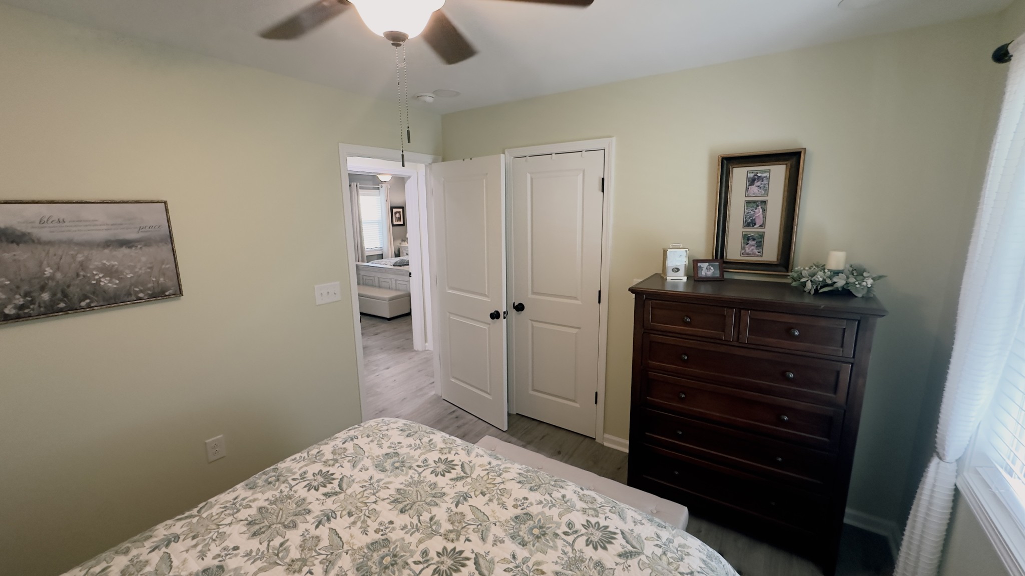 221 Jackson Cir