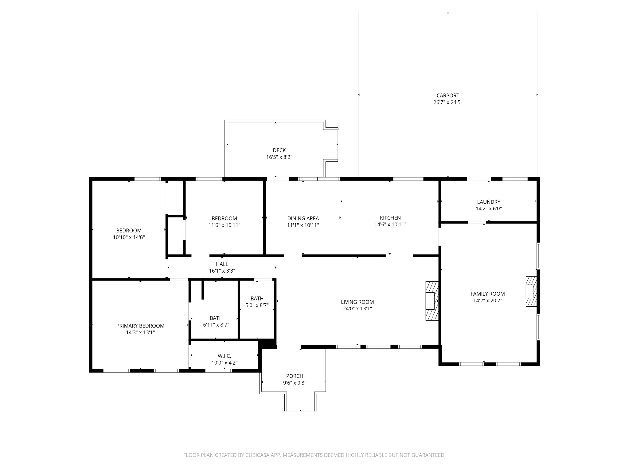 221 Jackson Cir