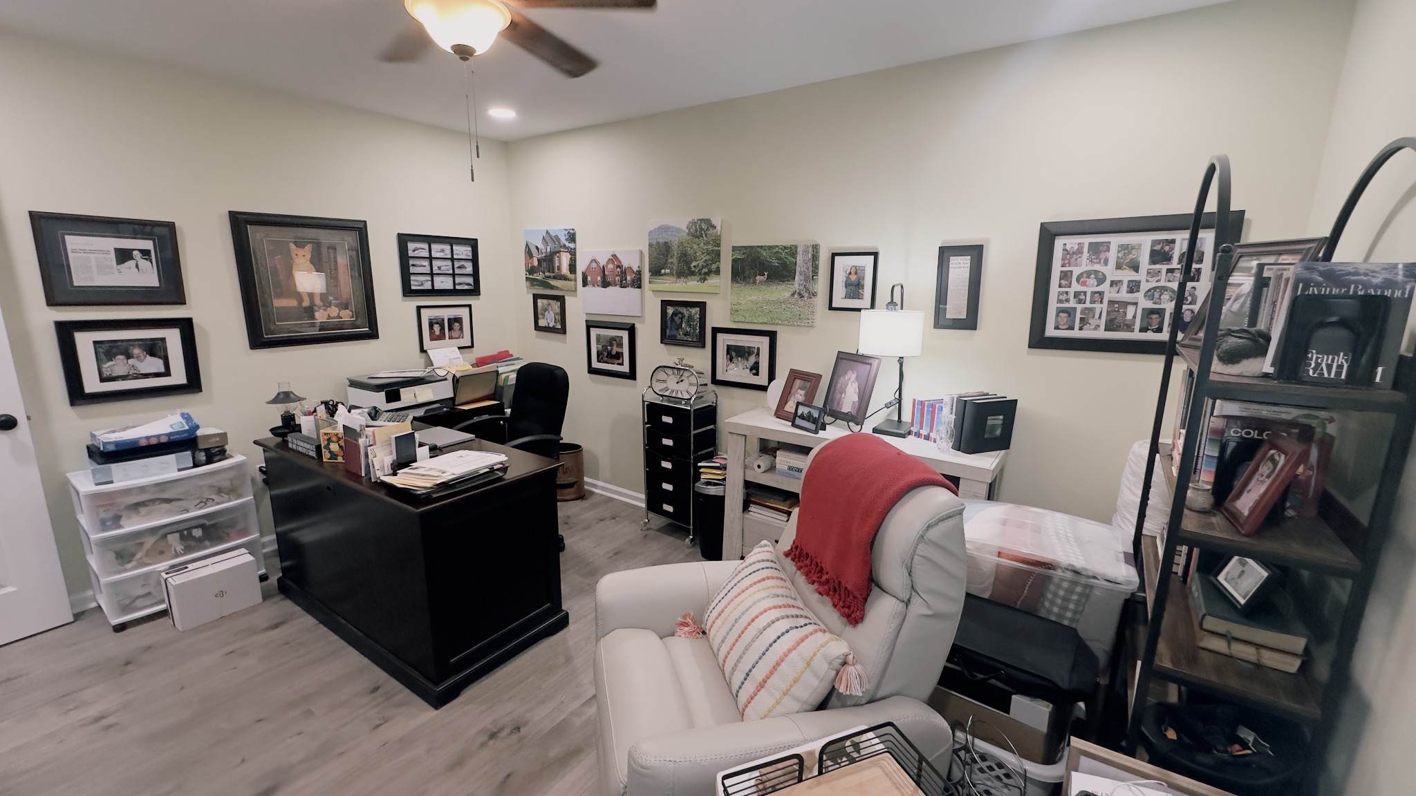 221 Jackson Cir