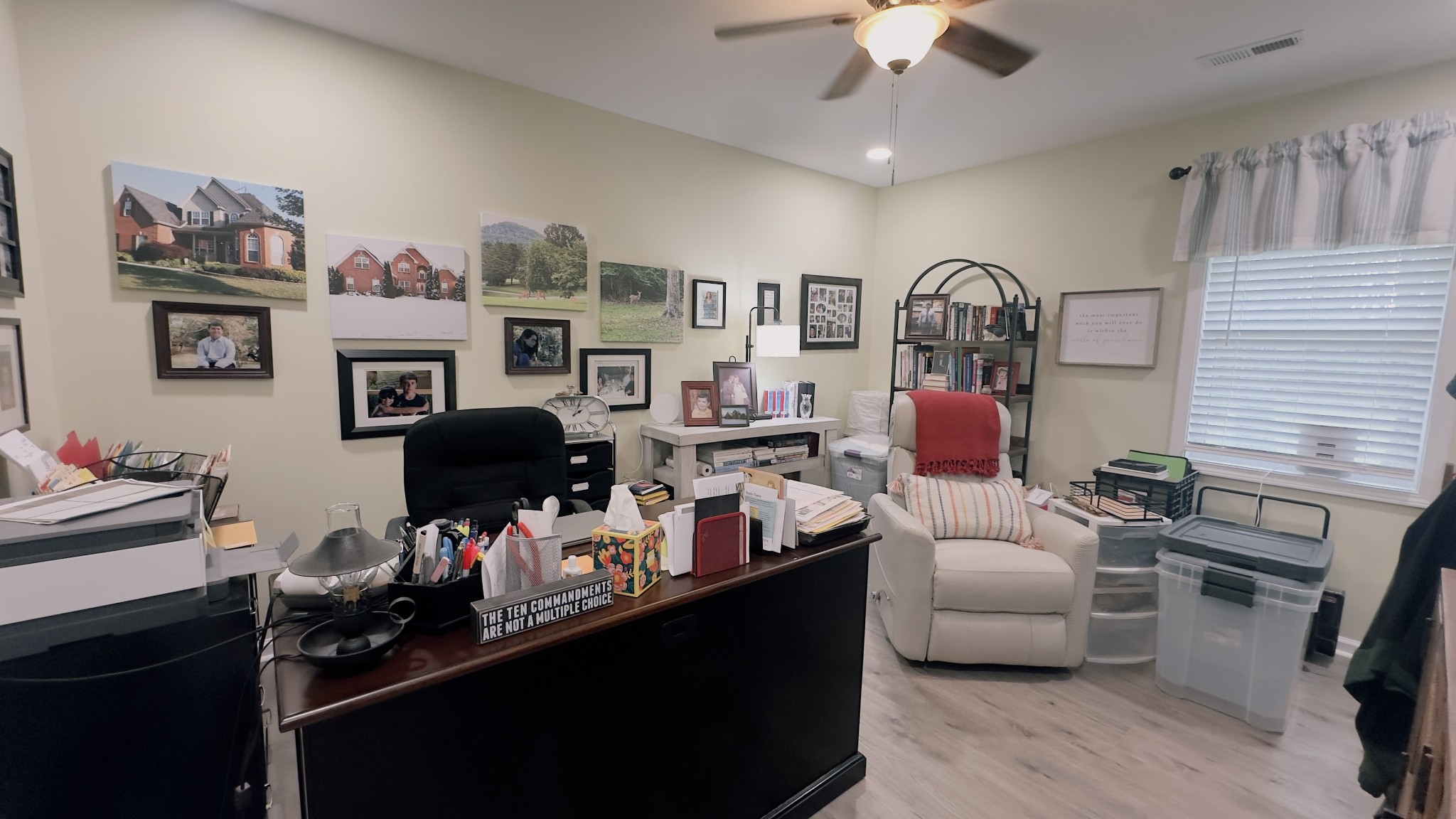 221 Jackson Cir