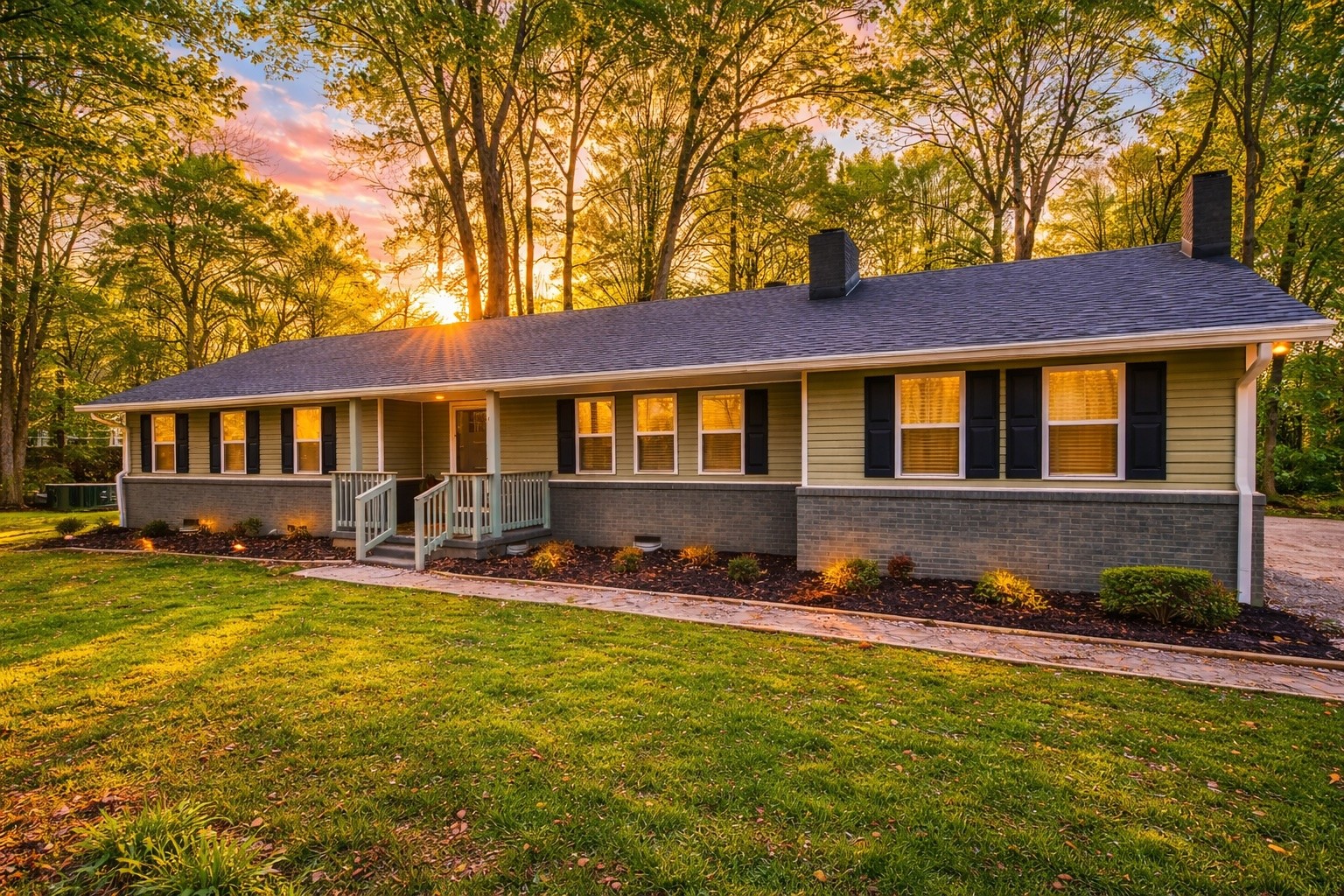 221 Jackson Cir