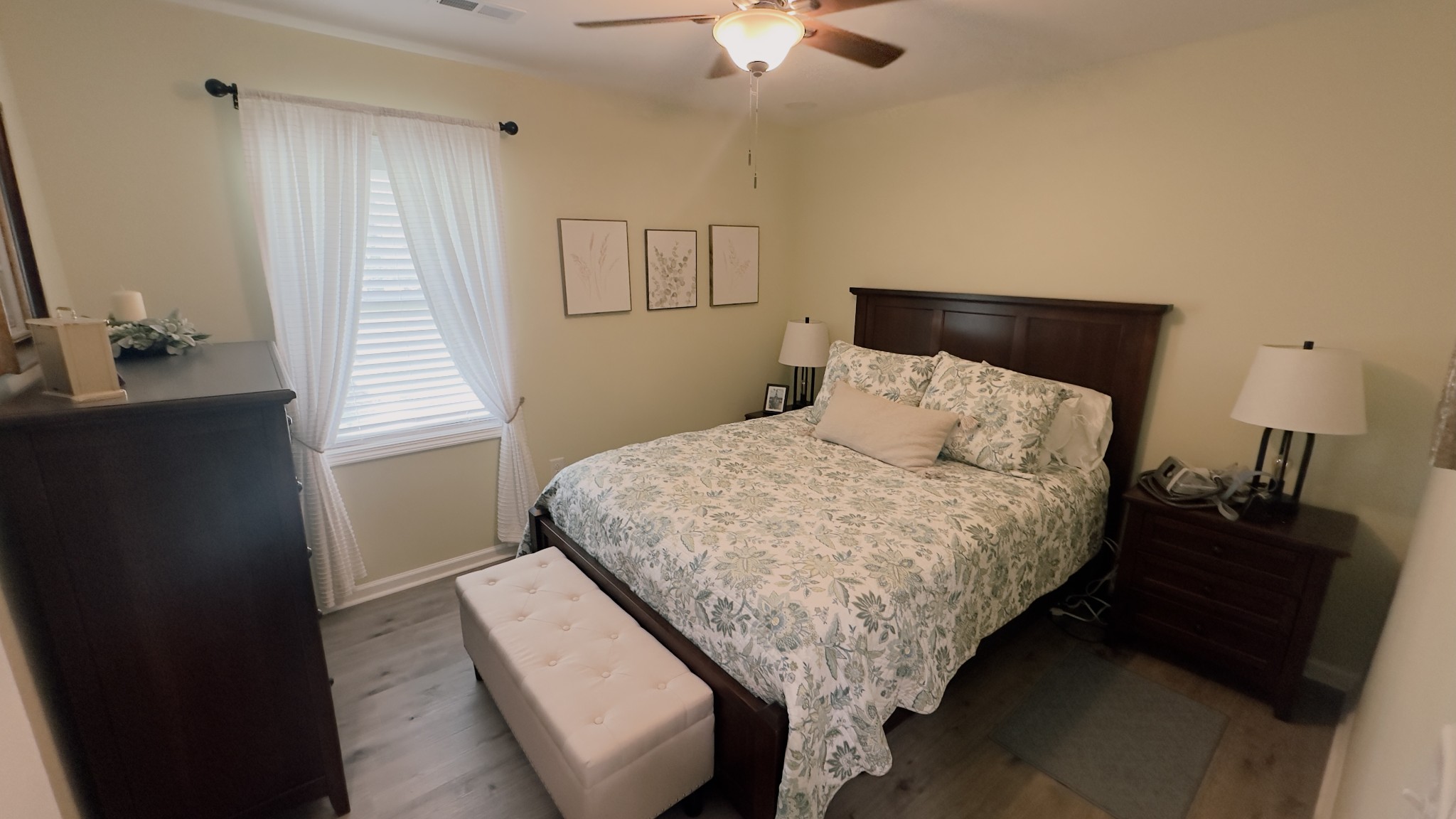 221 Jackson Cir