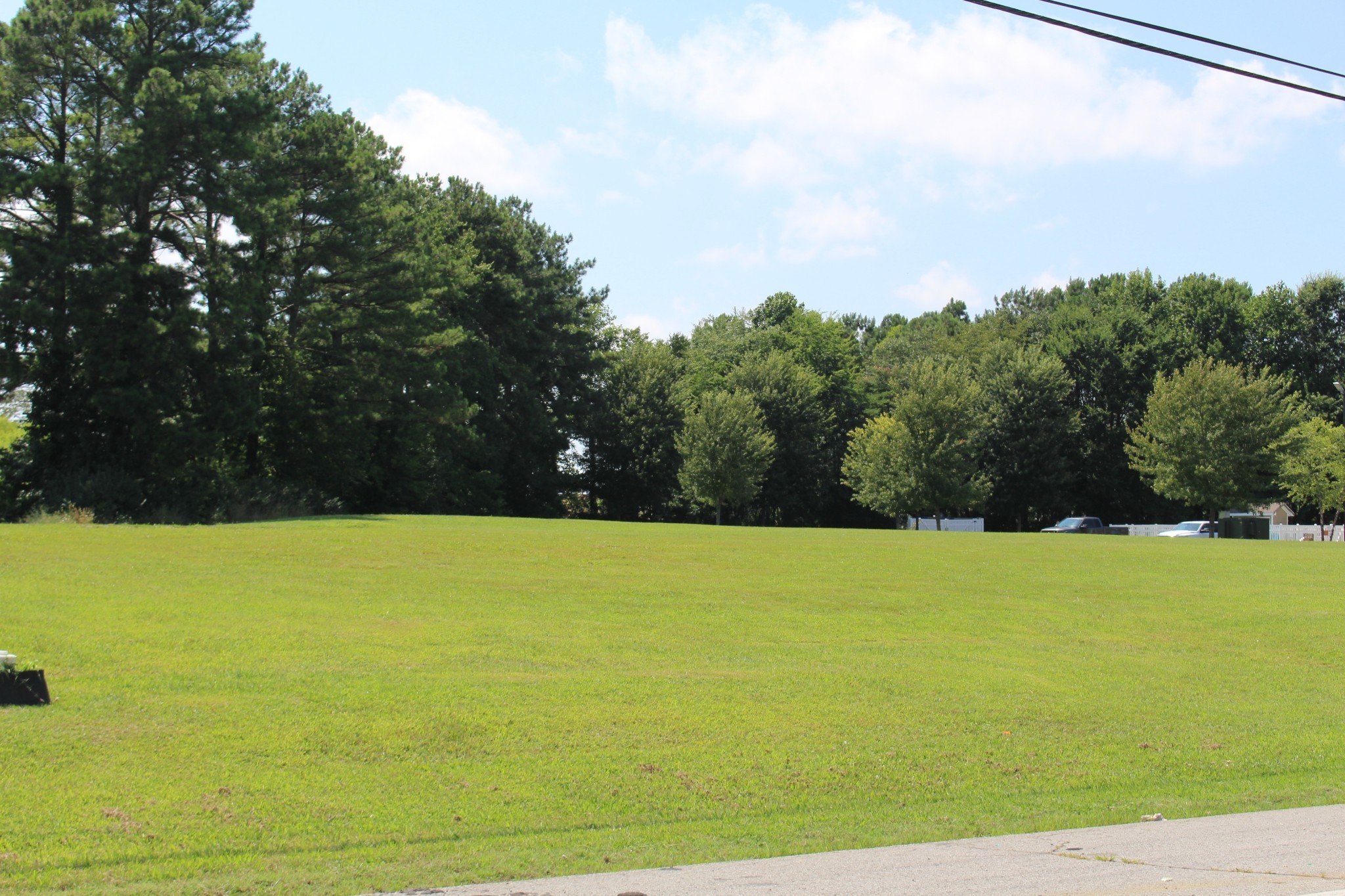 155 Expressway Dr