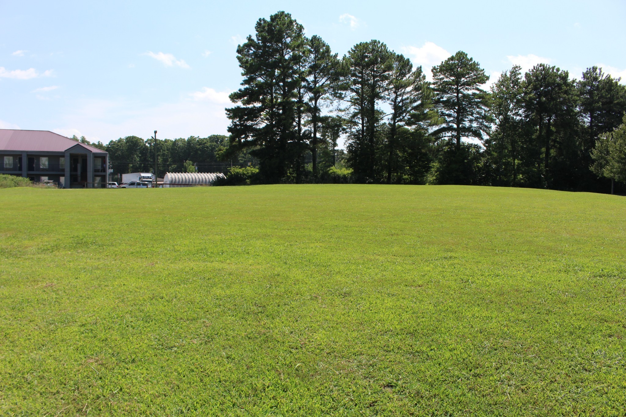 155 Expressway Dr