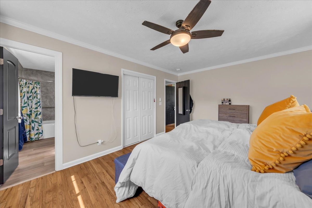 105 Inglewood Dr