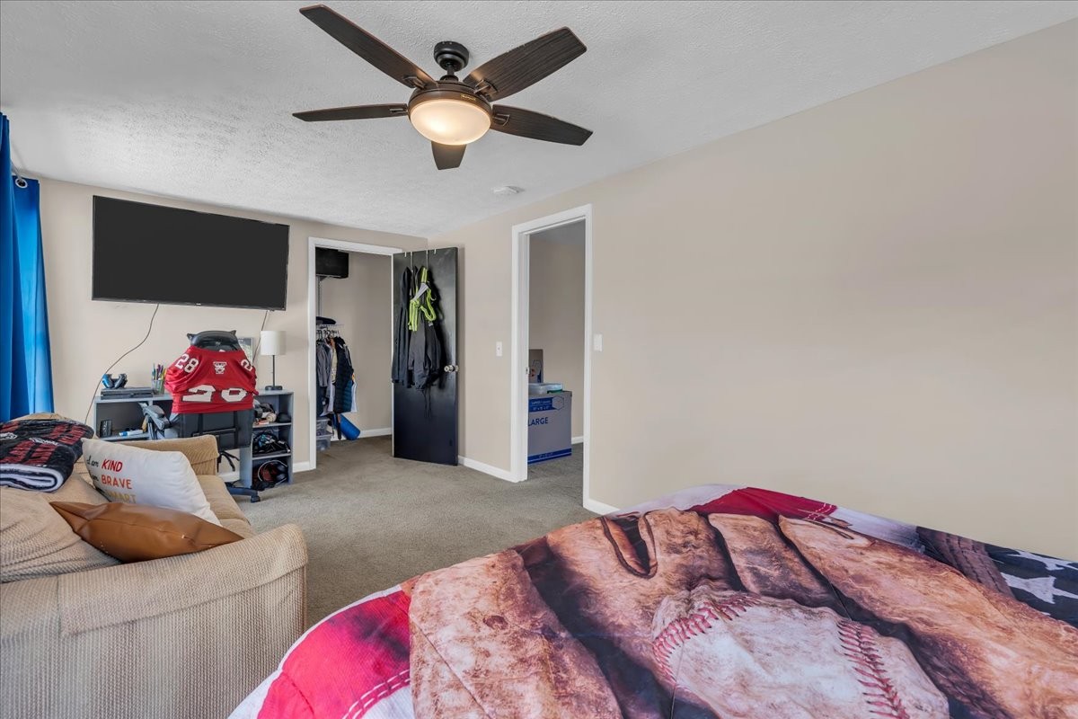 105 Inglewood Dr