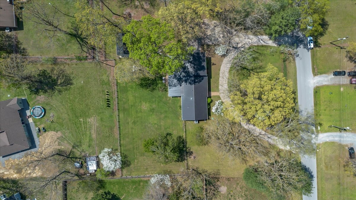 105 Inglewood Dr