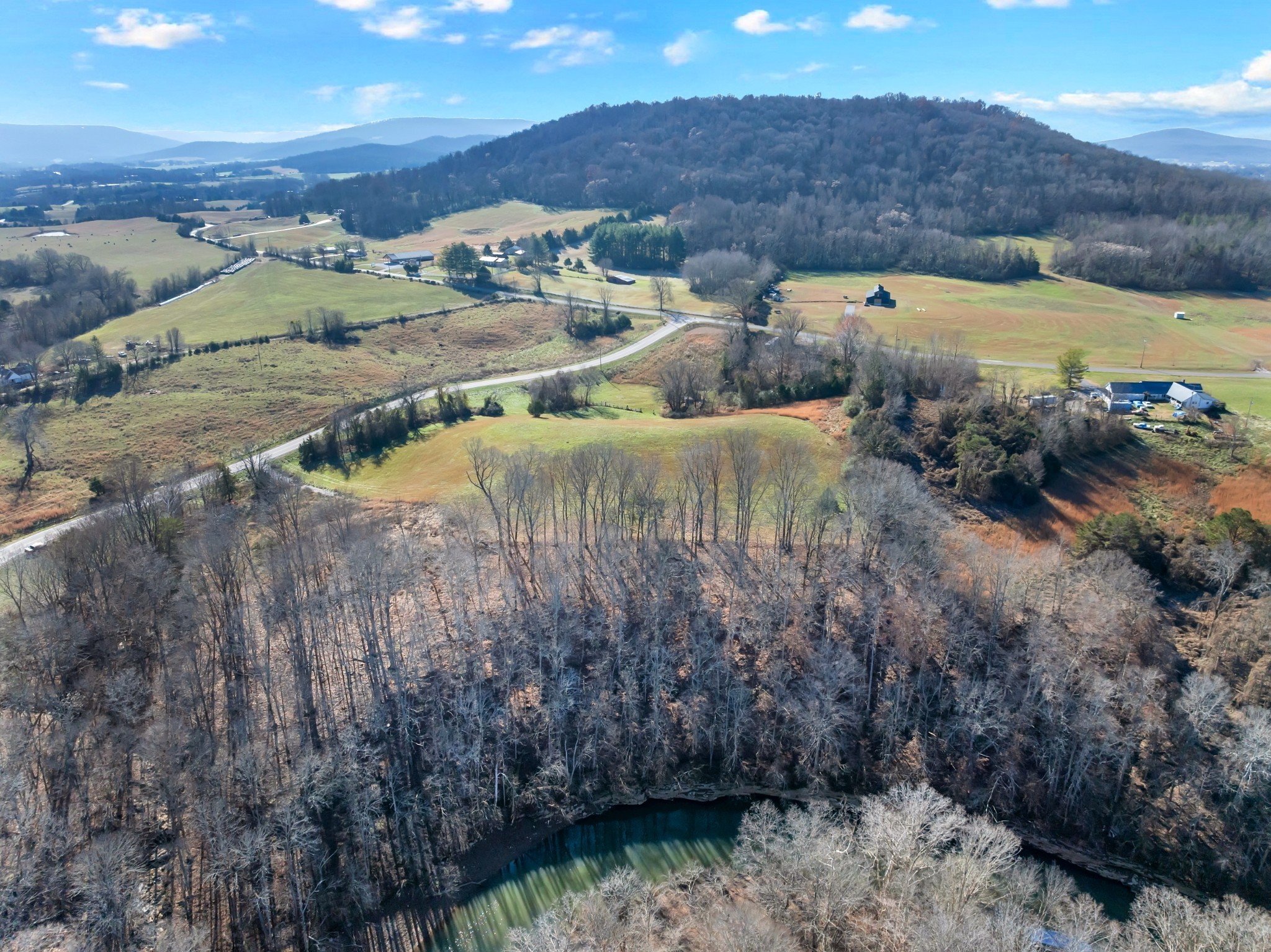 0 Hidden River Rd