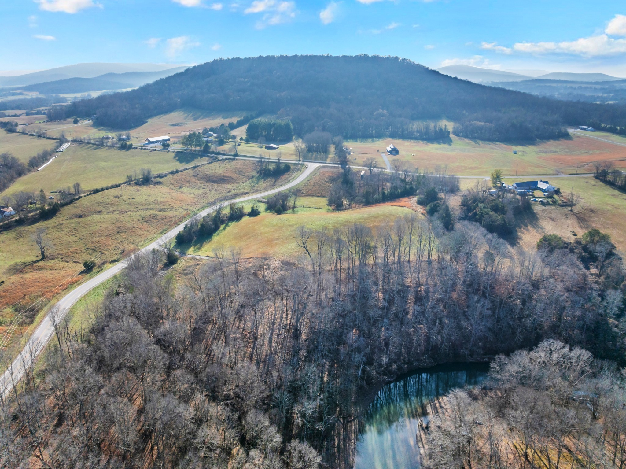 0 Hidden River Rd