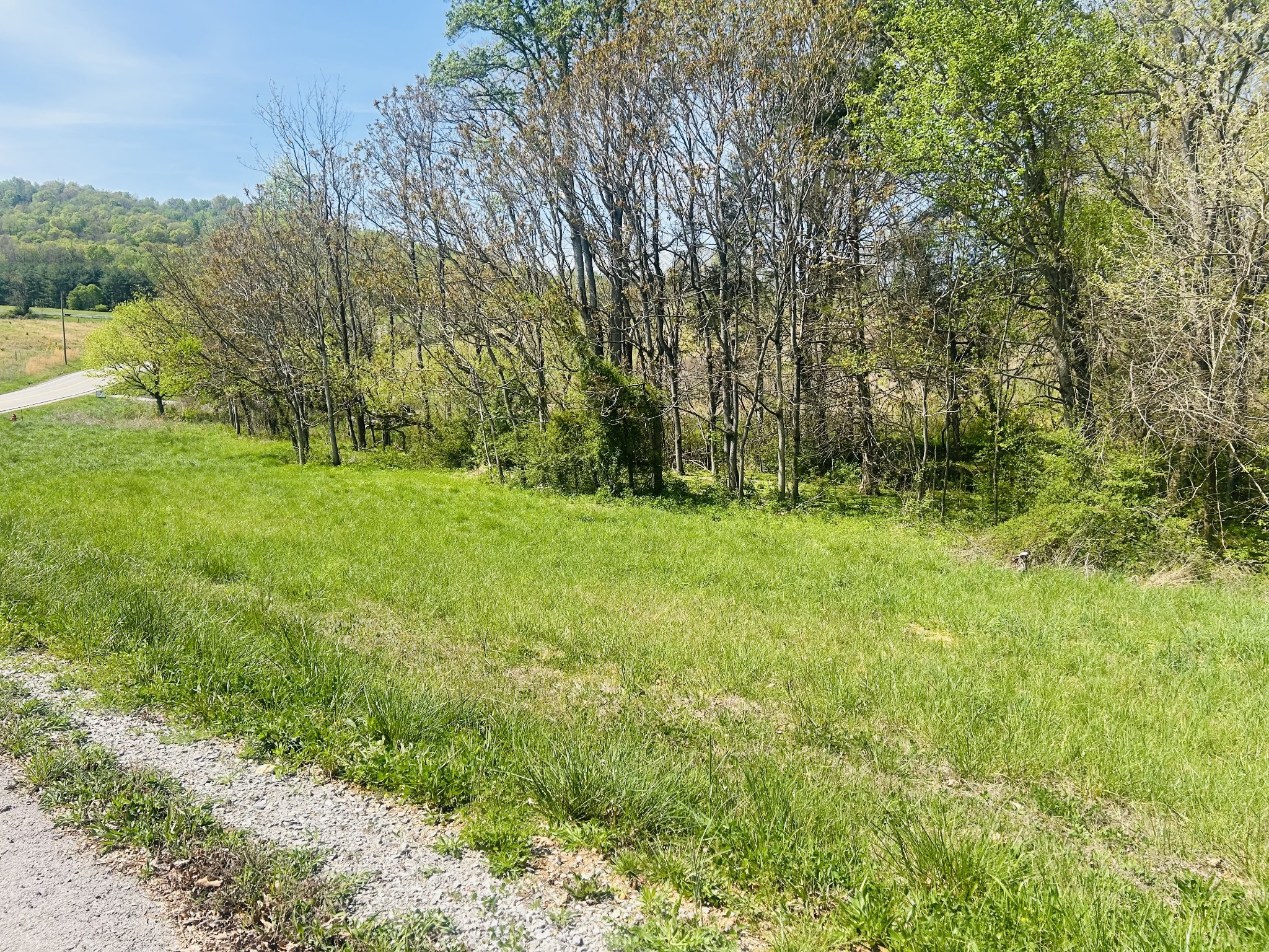 0 Hidden River Rd