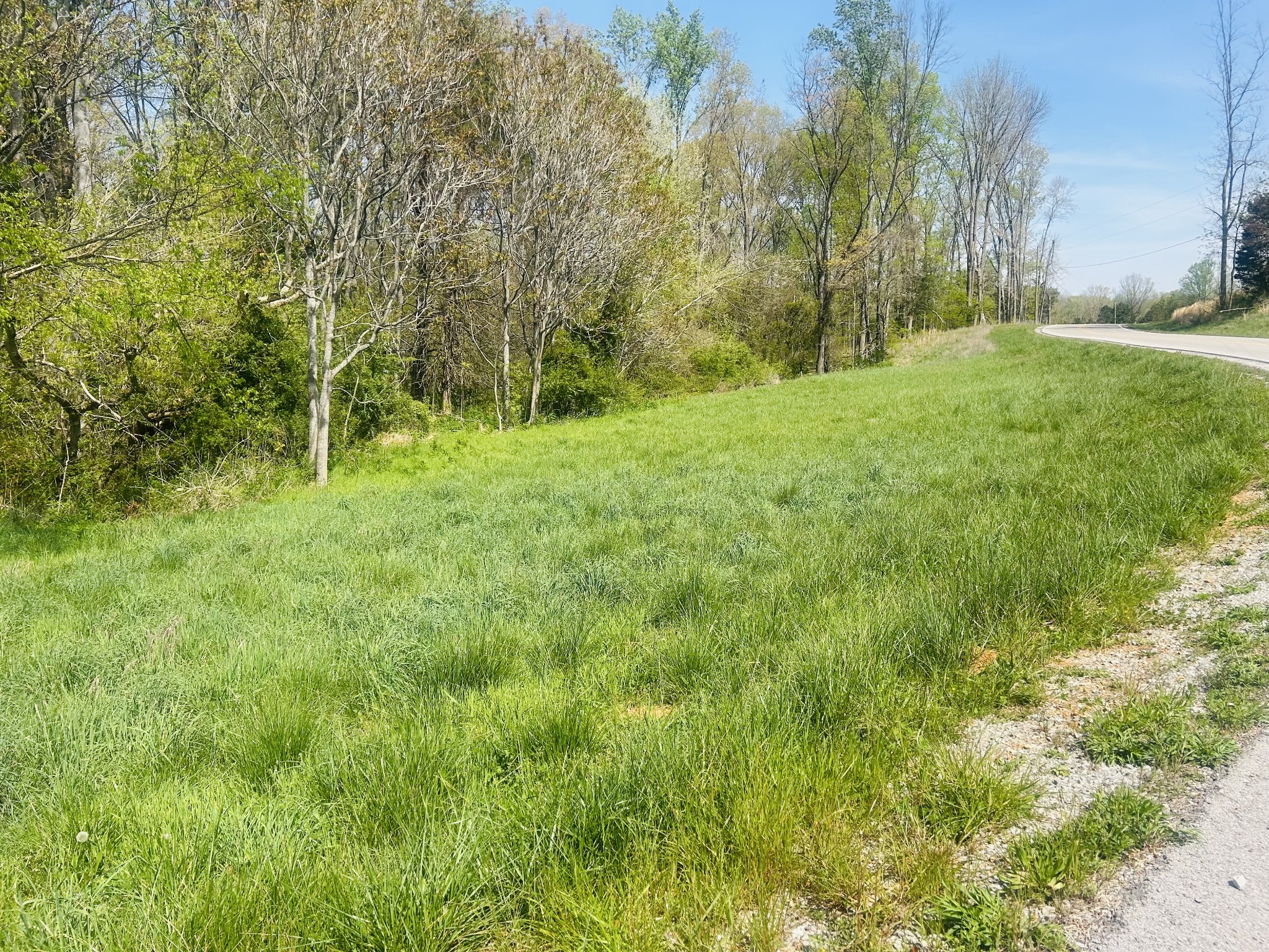 0 Hidden River Rd