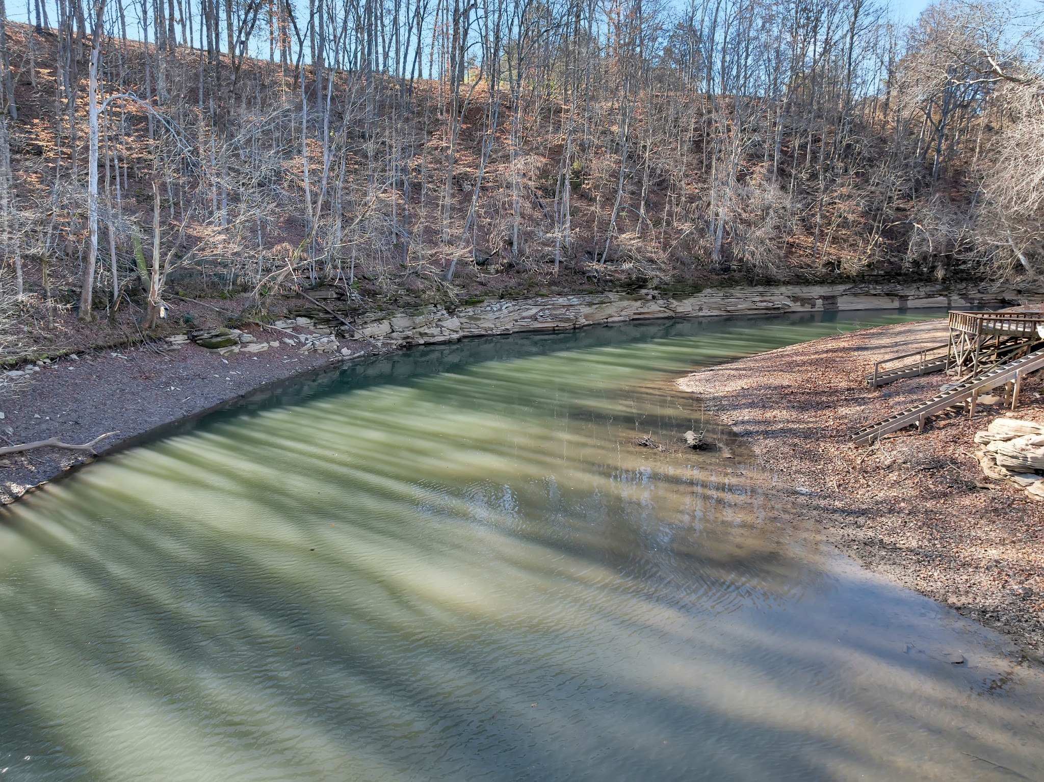 0 Hidden River Rd