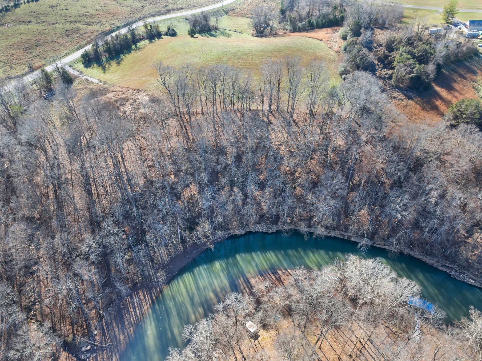 0 Hidden River Rd