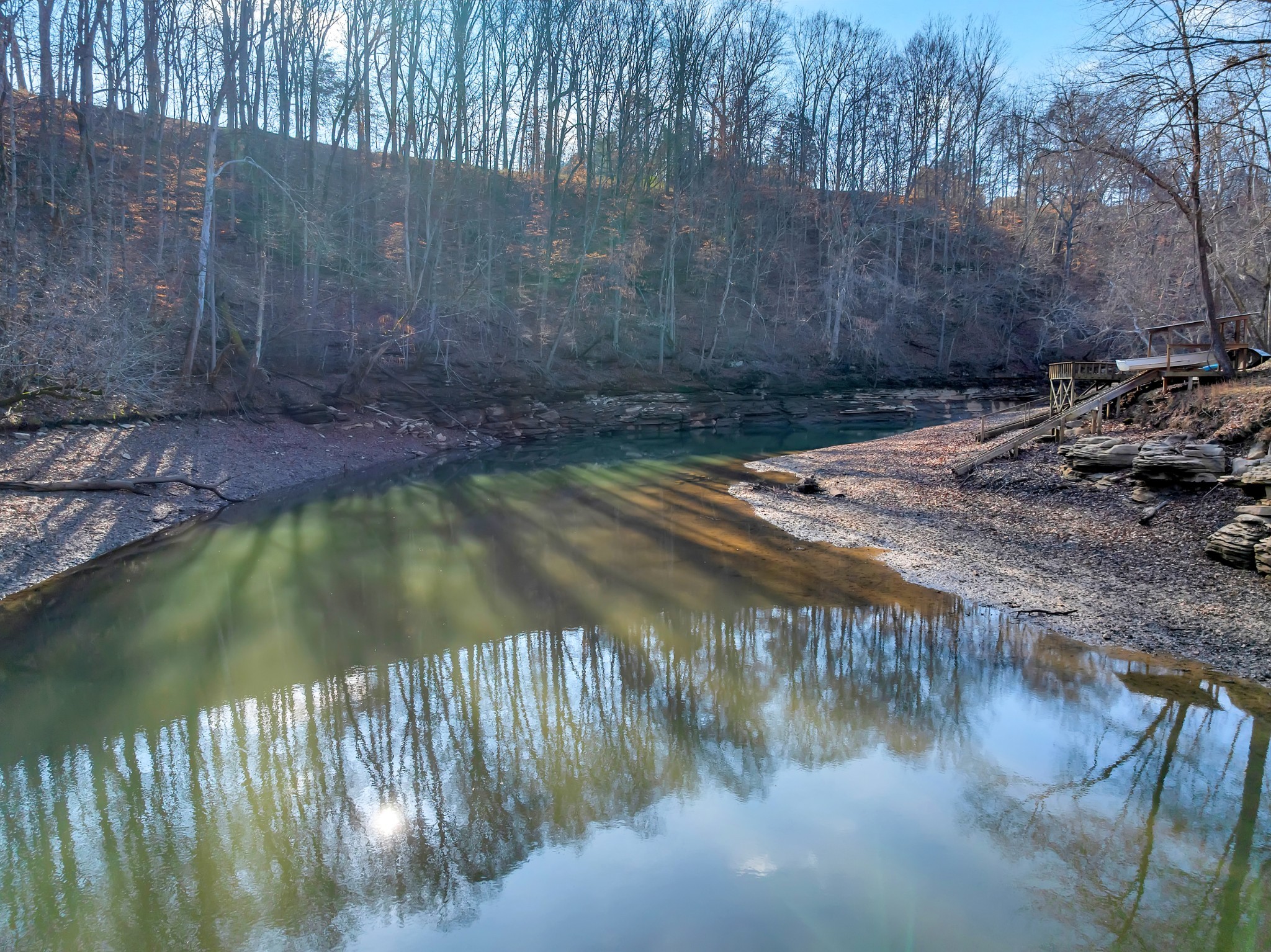 0 Hidden River Rd