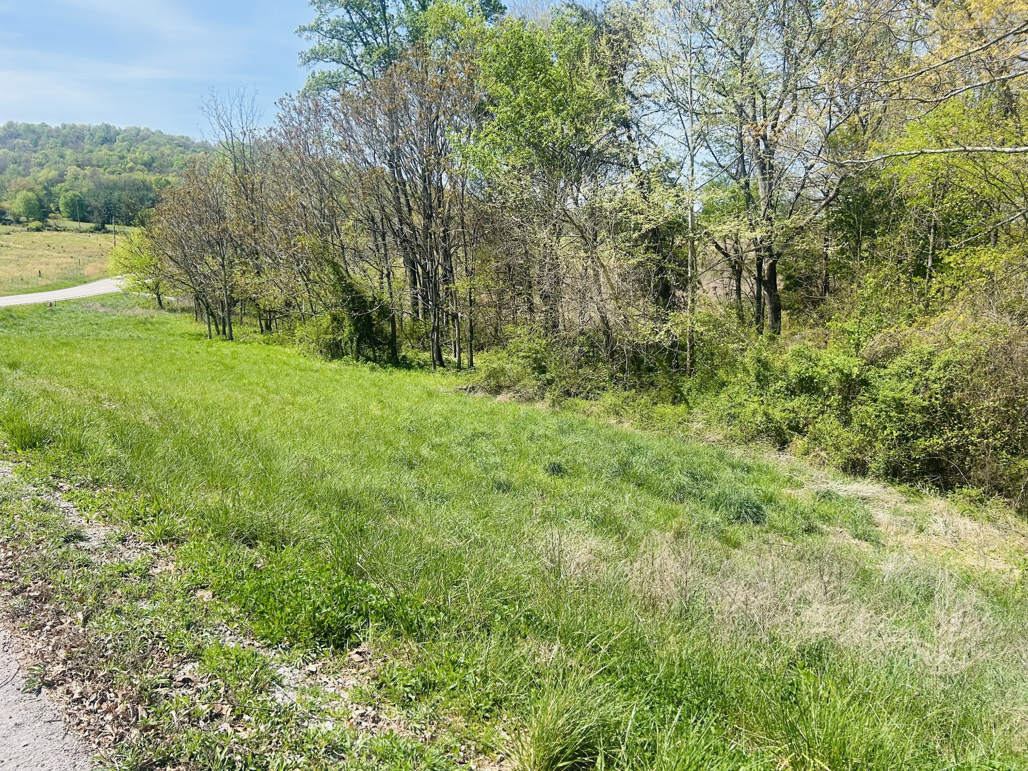 0 Hidden River Rd