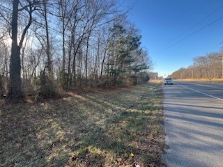 3628 Hillsboro Hwy, SE