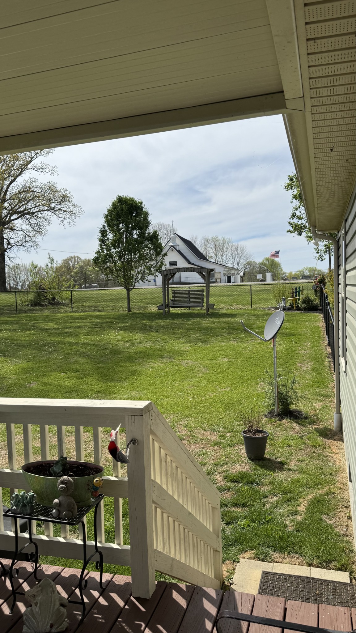 571 Asbury Church Rd