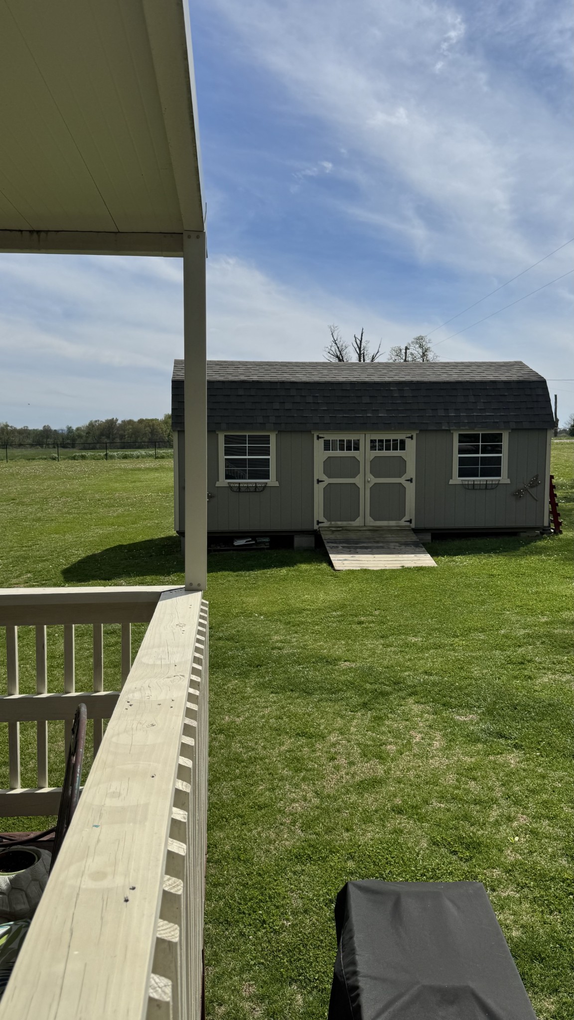 571 Asbury Church Rd