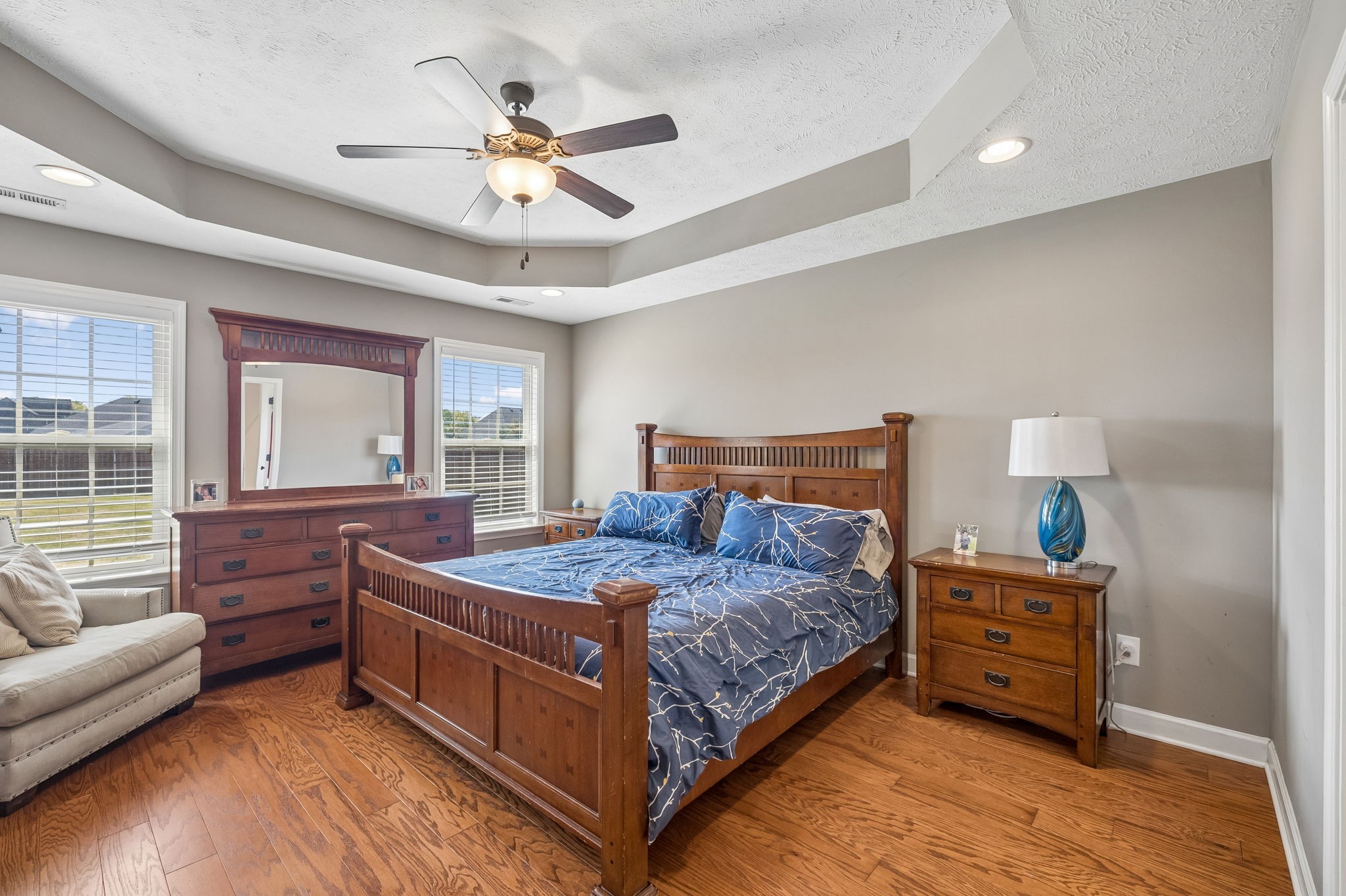2928 Ronstadt Dr