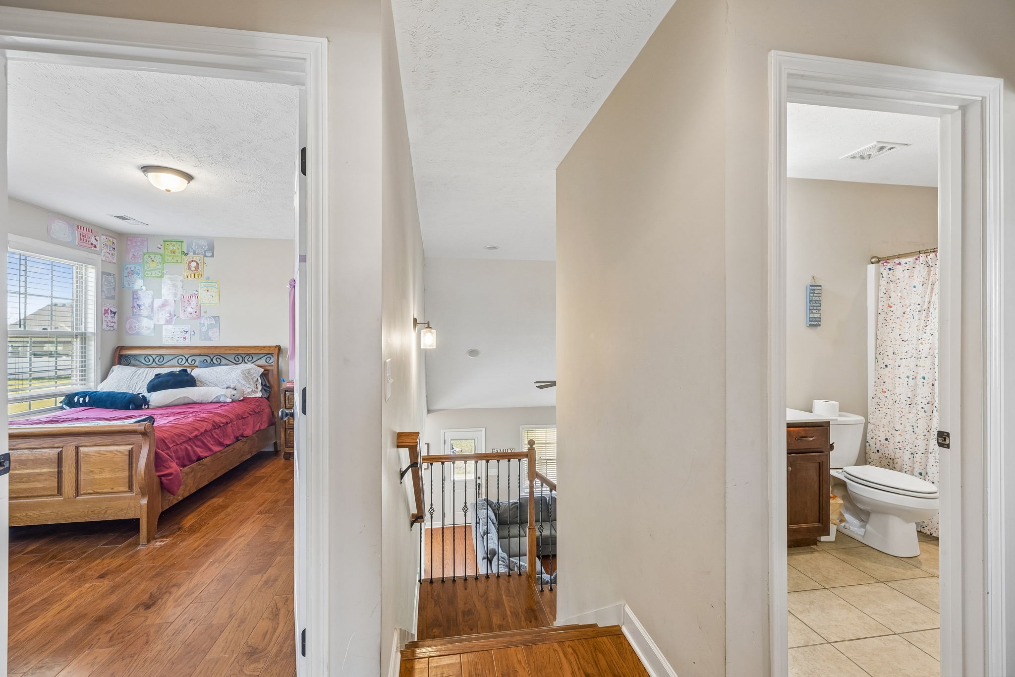 2928 Ronstadt Dr