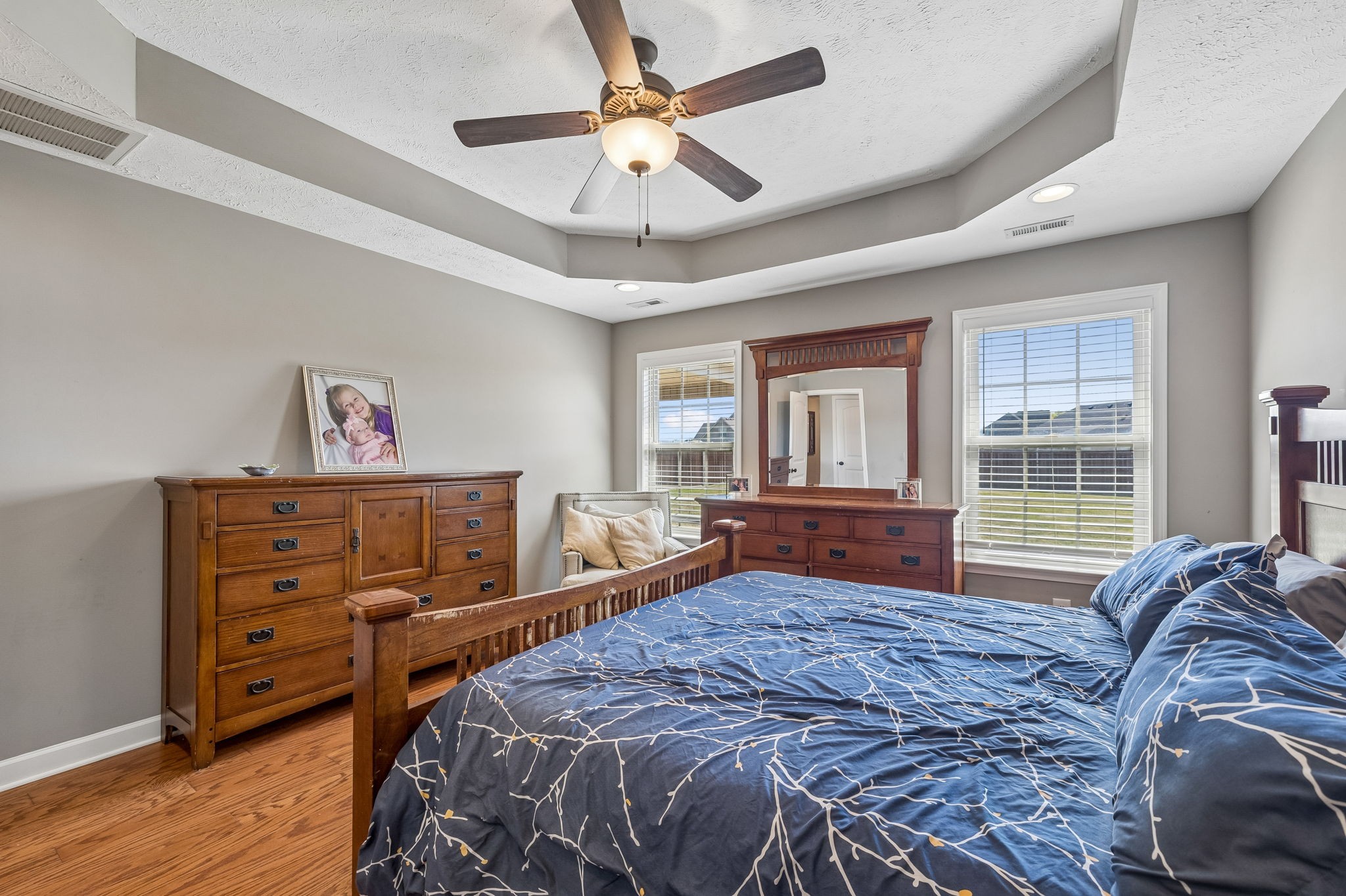 2928 Ronstadt Dr