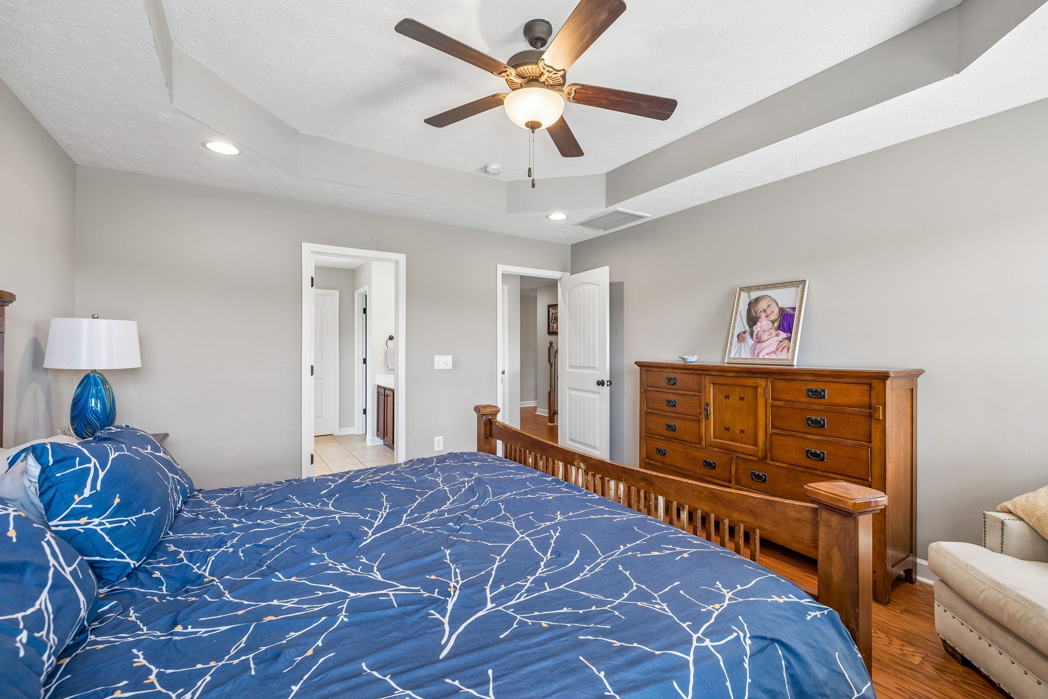 2928 Ronstadt Dr