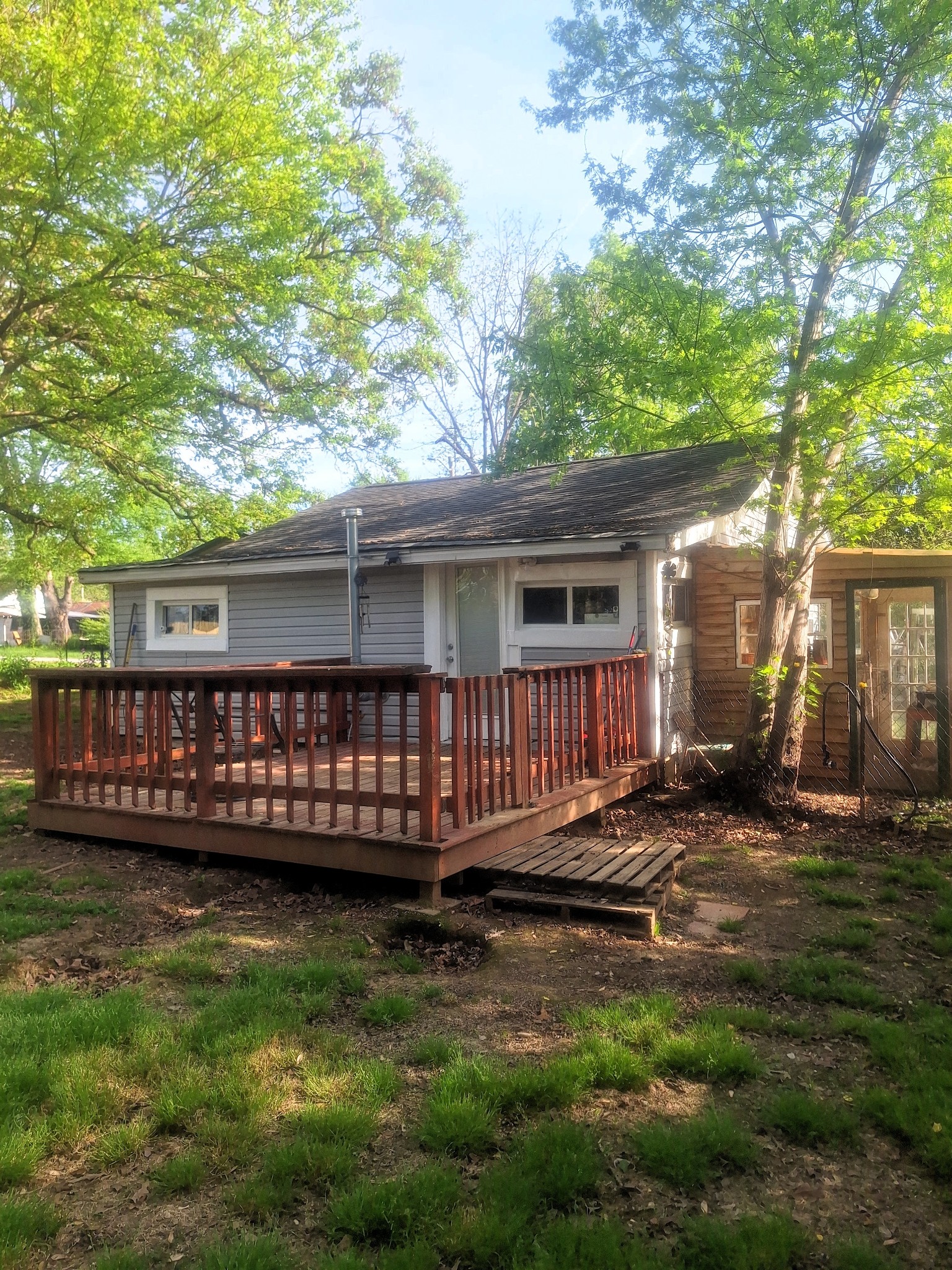 108 Weaver St