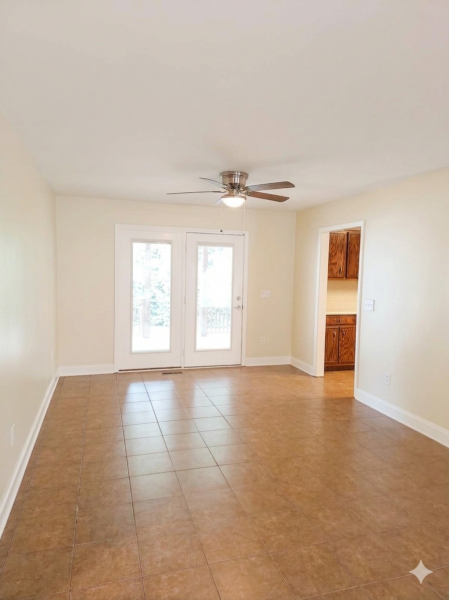 38 Murray Lake Dr