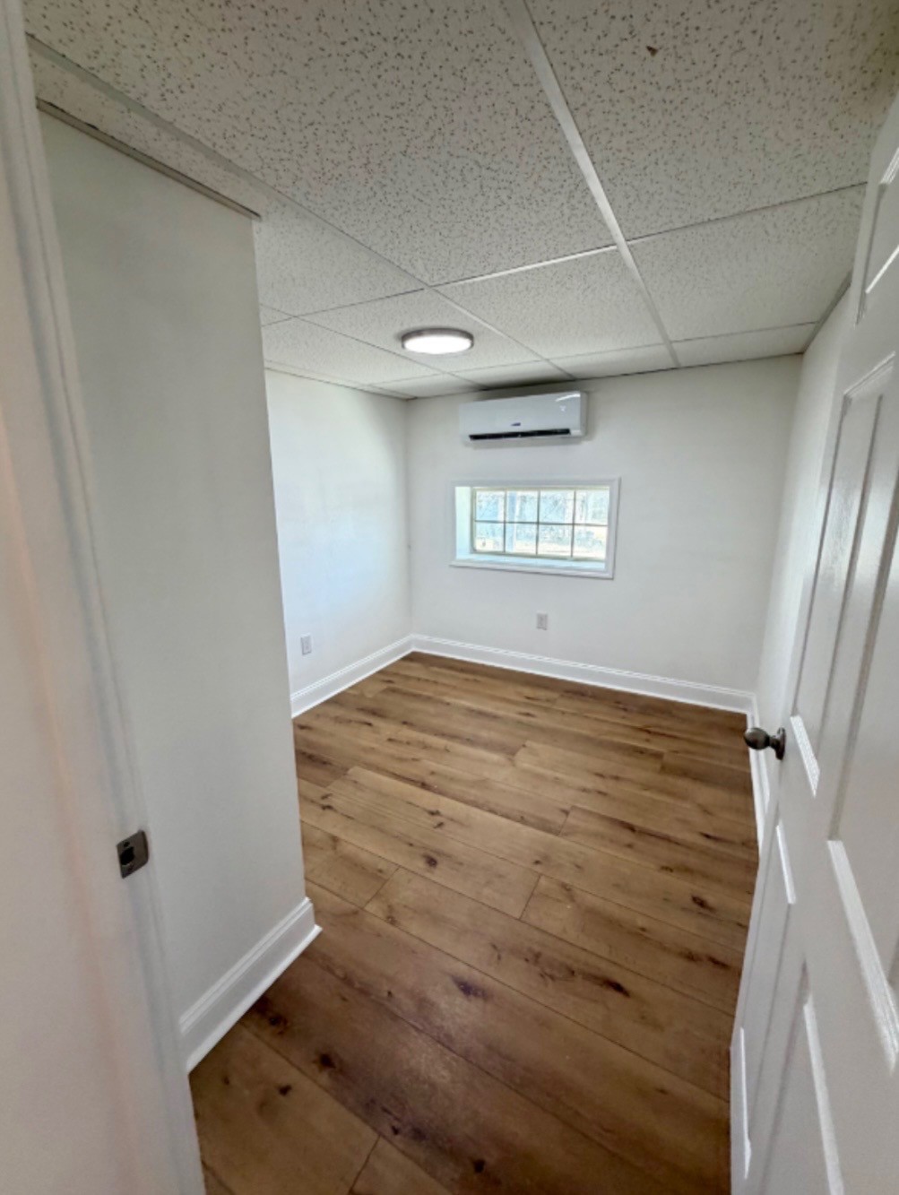 711 Eastland St, W Unit: C
