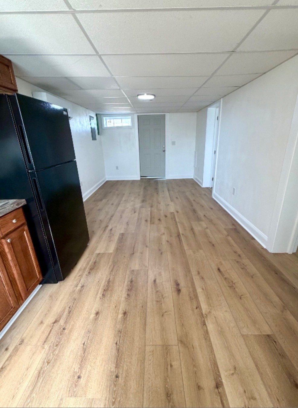 711 Eastland St, W Unit: C