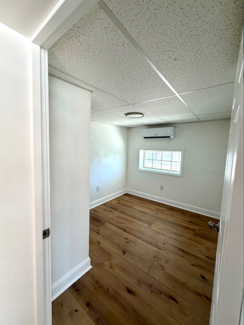 711 Eastland St, W Unit: C