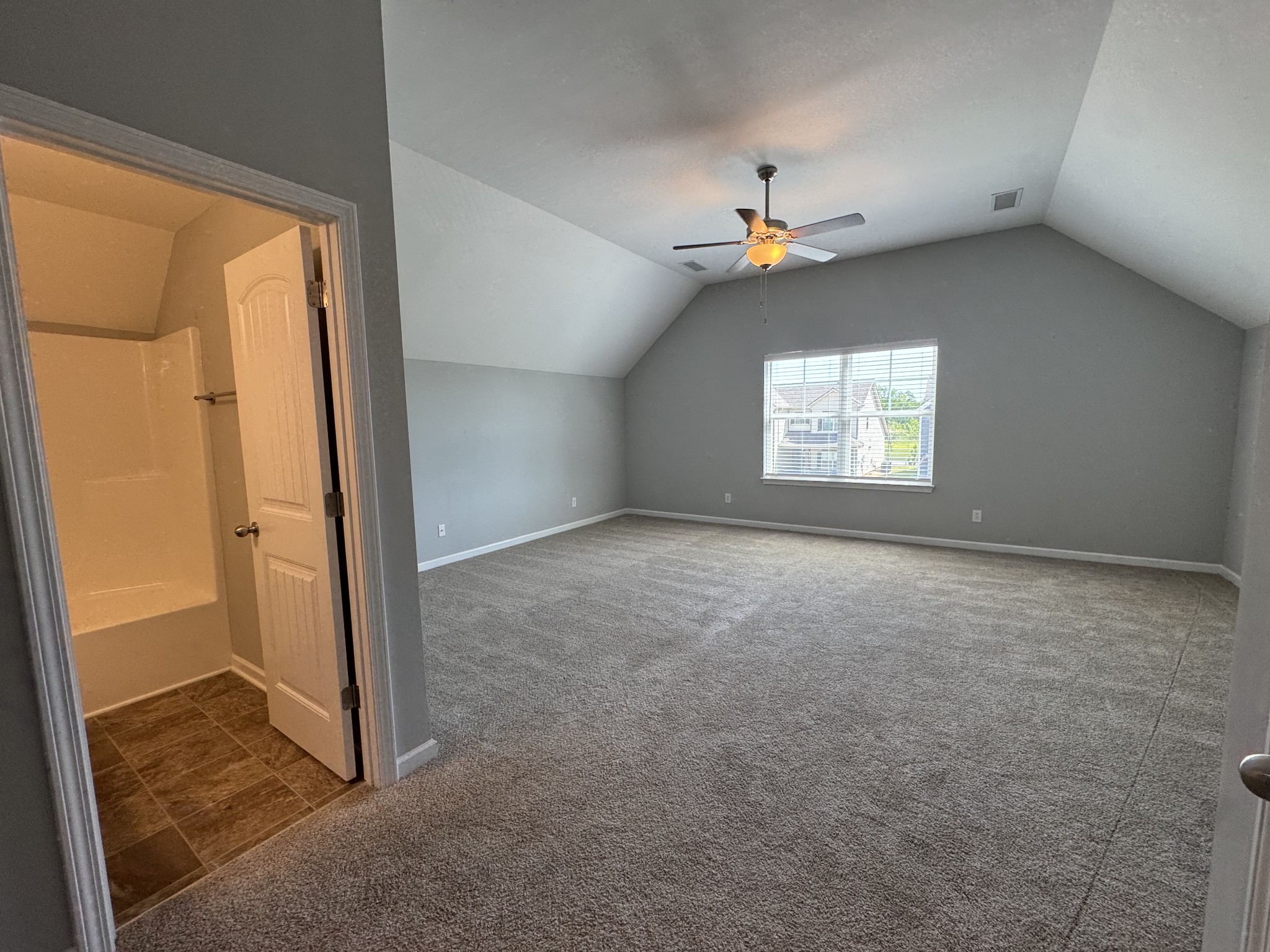 3526 Plum Leaf Pl