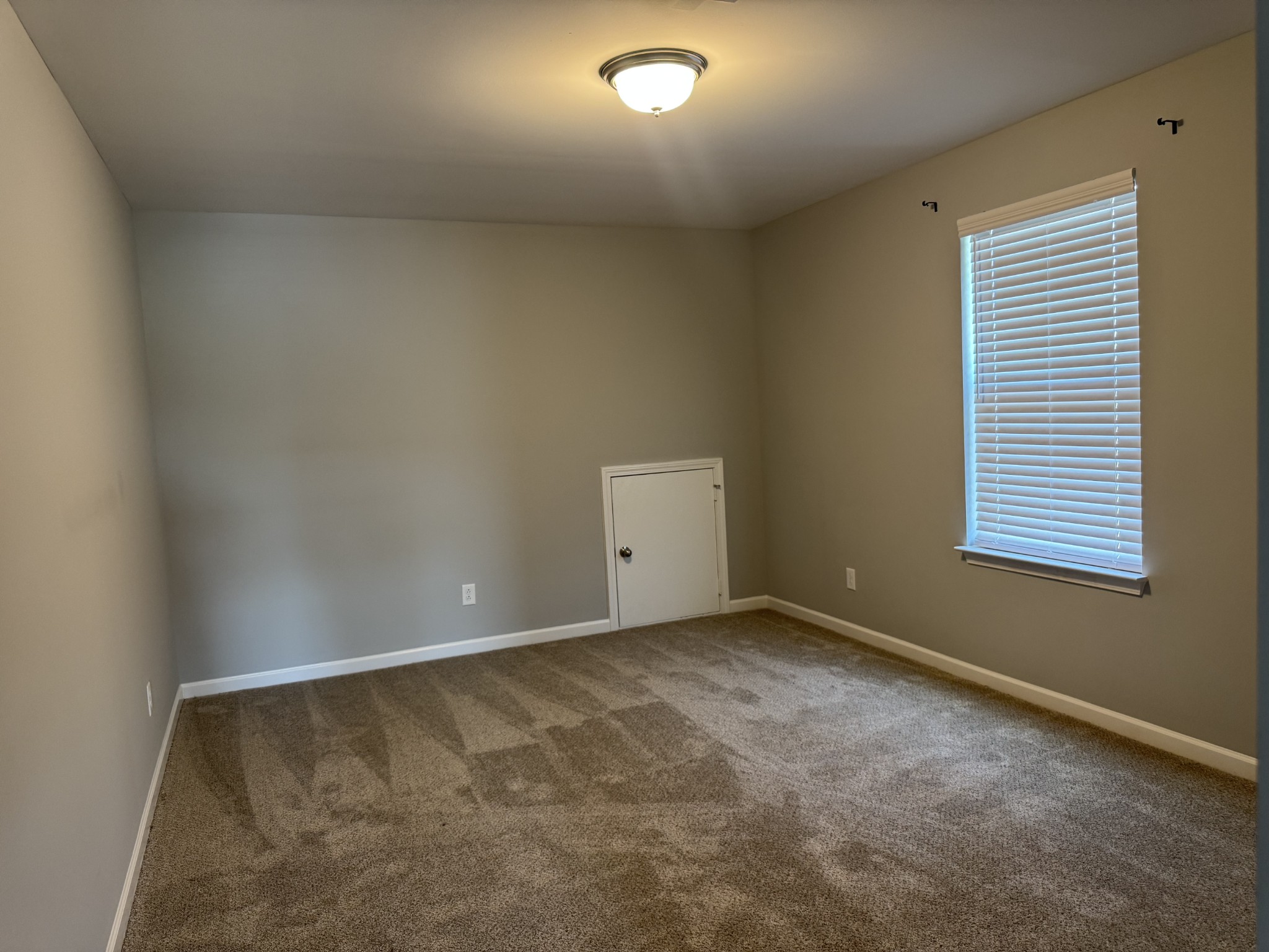 3526 Plum Leaf Pl