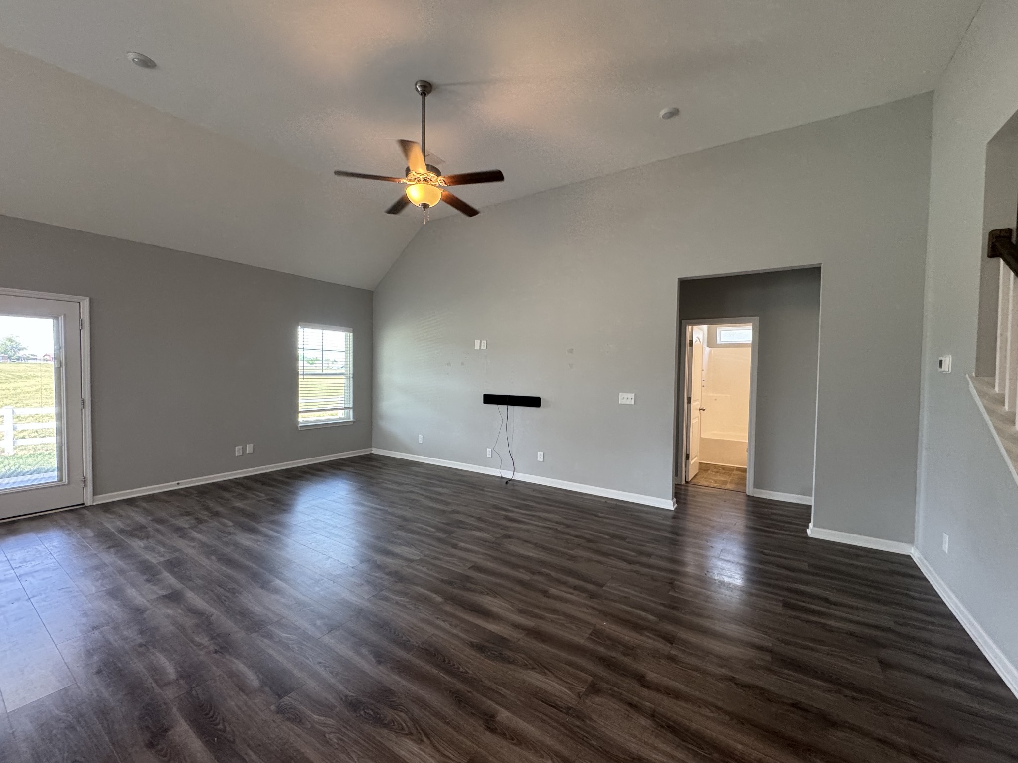 3526 Plum Leaf Pl